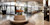 Imperial hotell i København - lobby