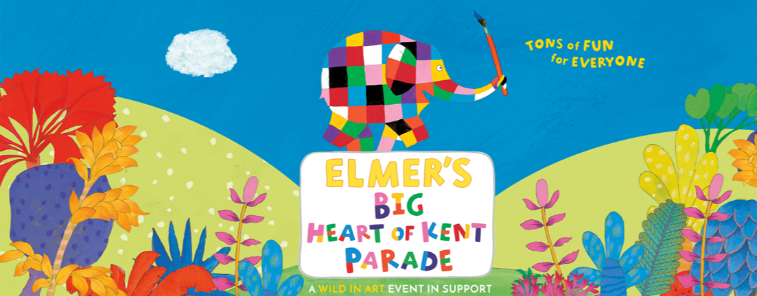 Elmer's Big Heart of Kent 1200x600