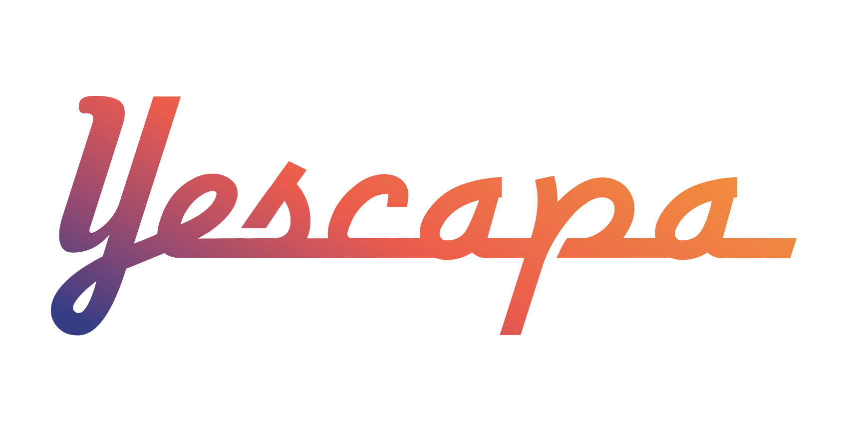 Yescapa logo