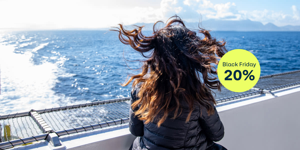 Black_Friday_Spain_Morocco