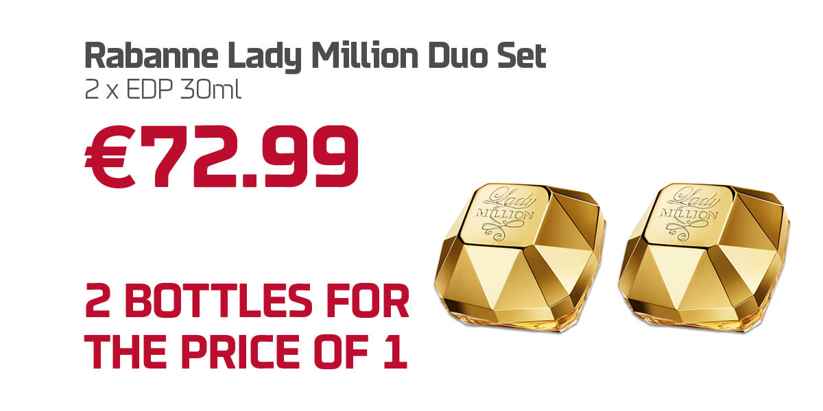 5873 DFDS P3 2025 - Web Panels 1200x600px AN AW Lady Million
