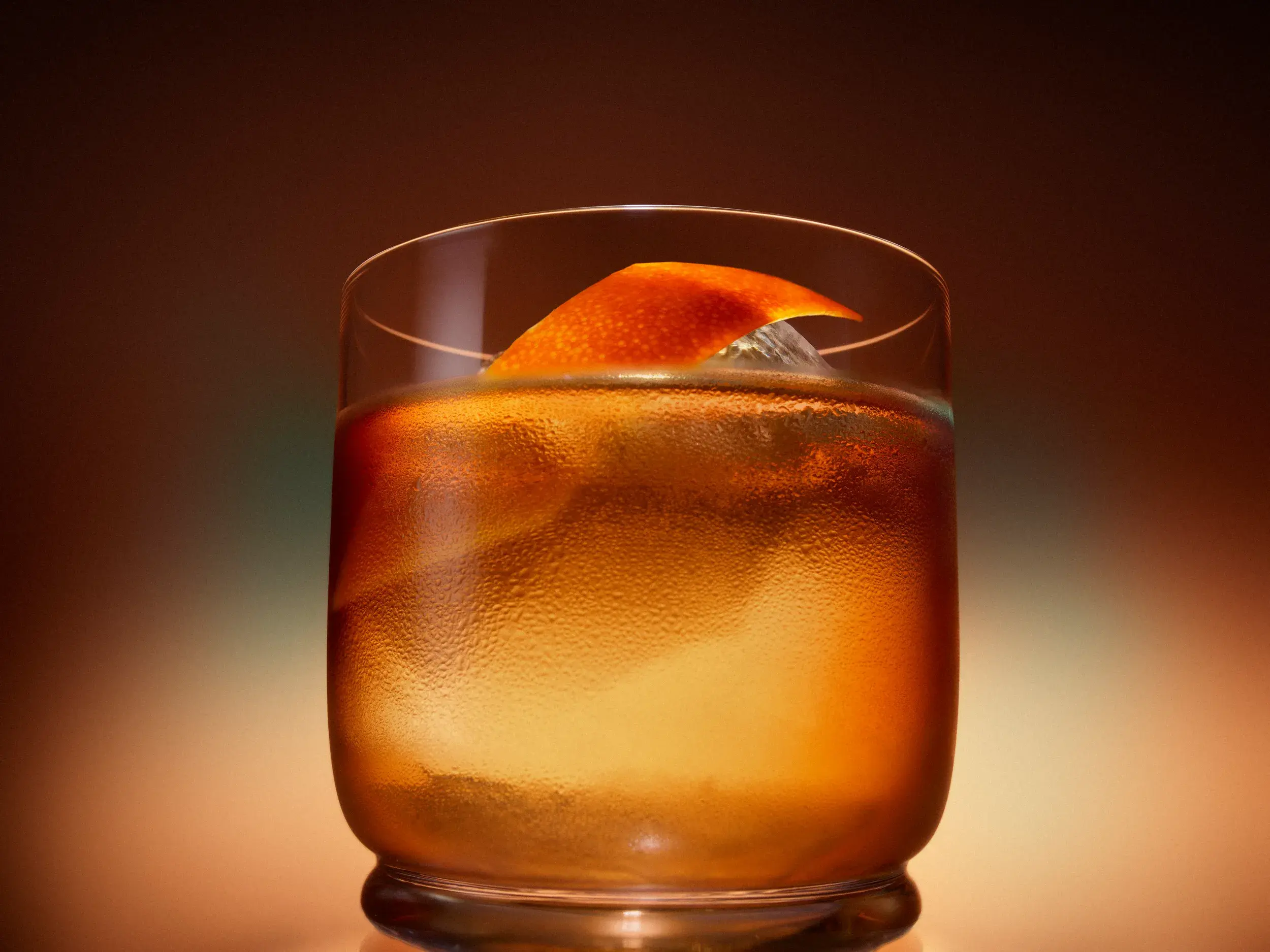 260122 MONKEY SHOULDER SH15 OF 0082 HERO f4