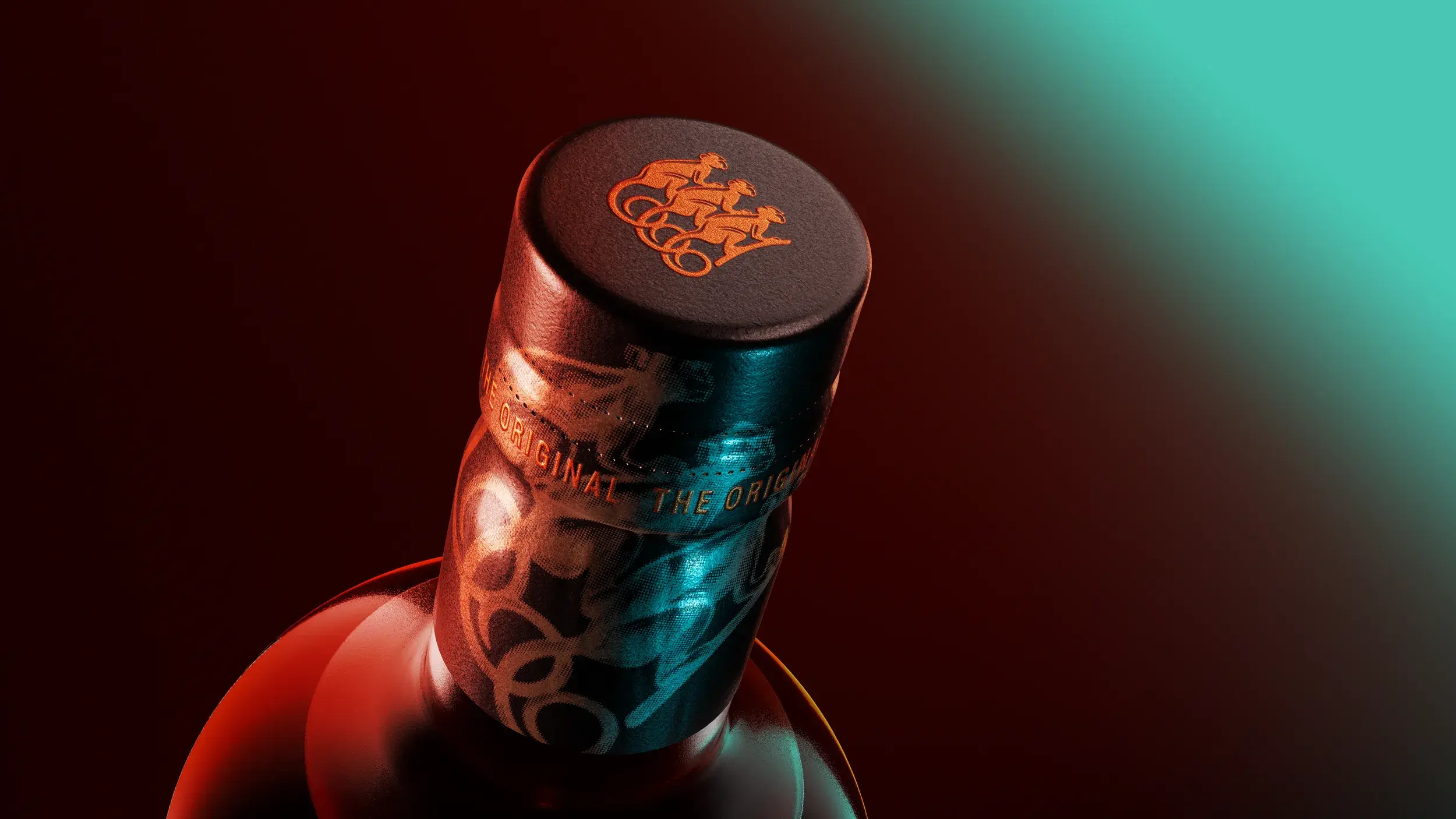 MOSH—CAPSULE—RENDER—SCENE