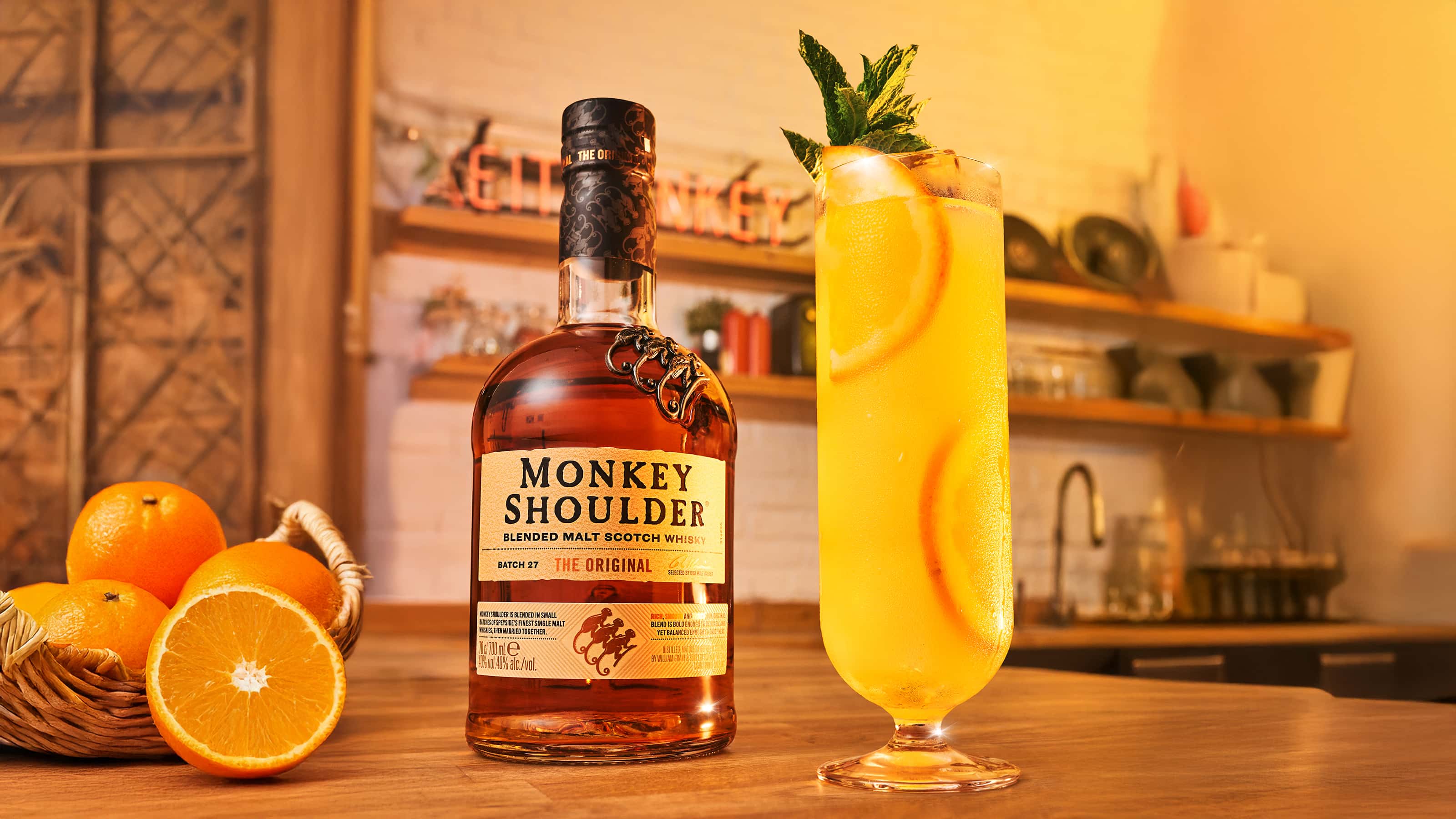 Monkey_Shoulder_Show_Me_The_Mo