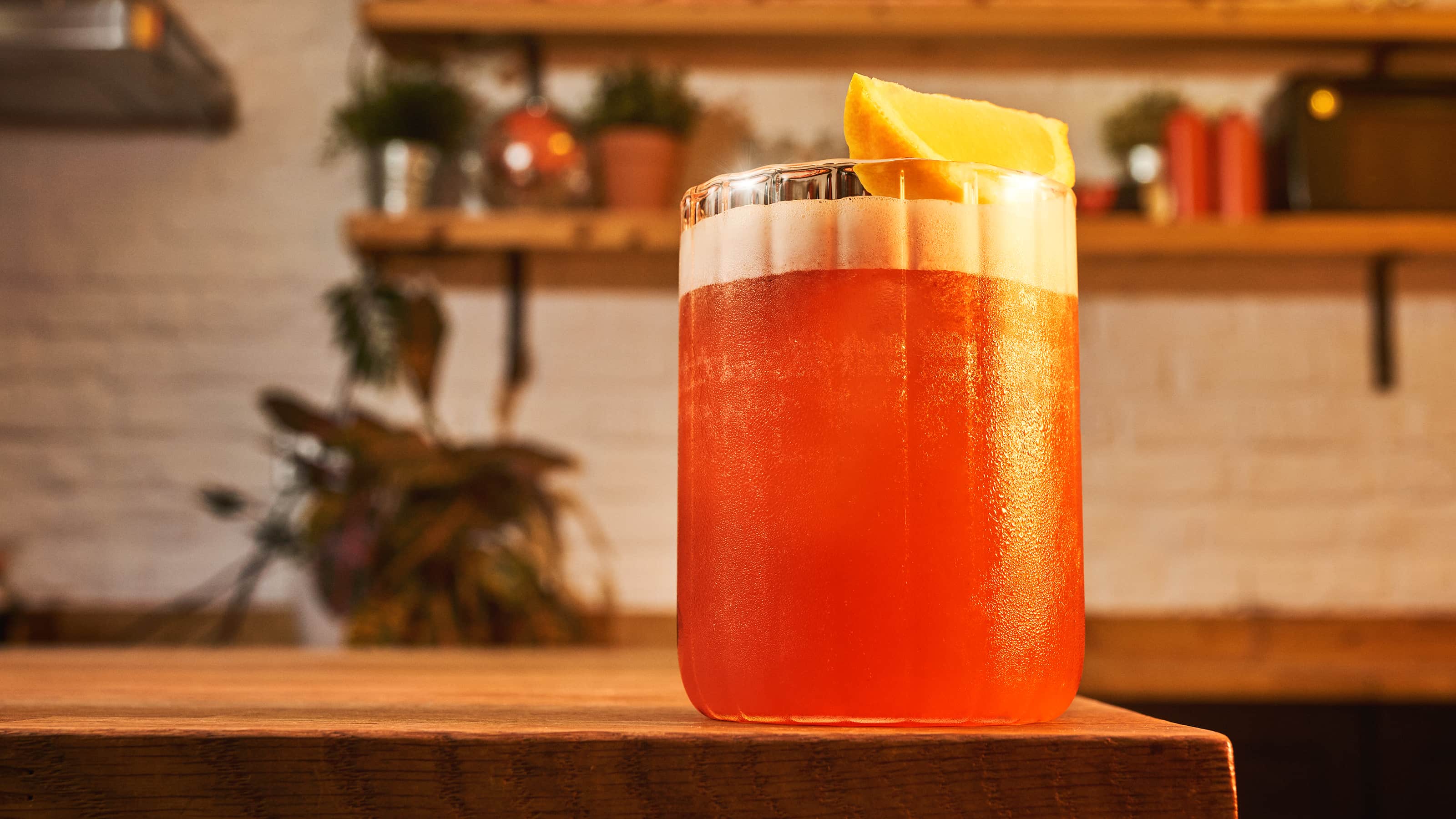Asset: Image: Monkey Jam Sour serve shot 16x9