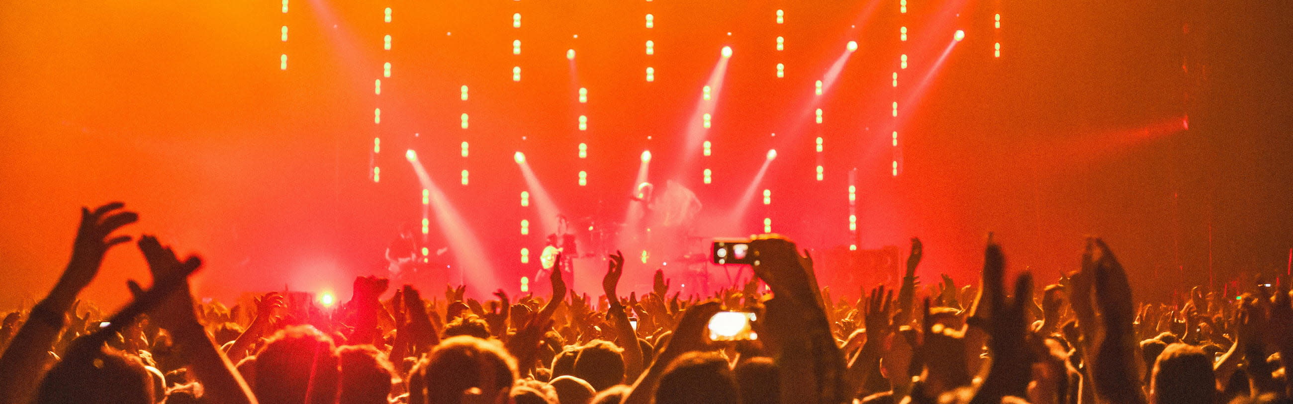 Asset: Image: Article" festival Drinking Ideas (Placement)