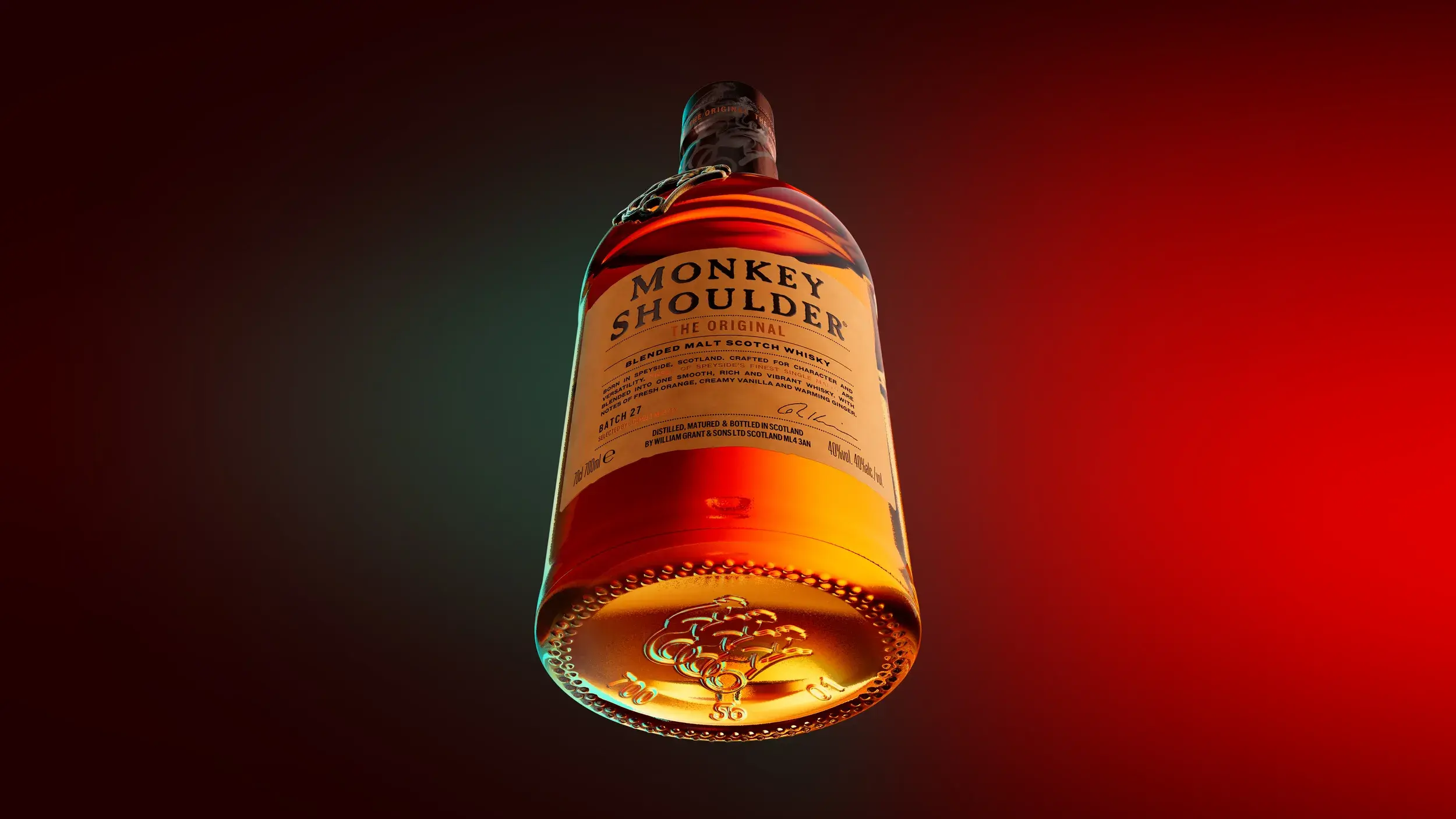 MOSH—BOTTLE—RENDER—BELLOW—SCENE