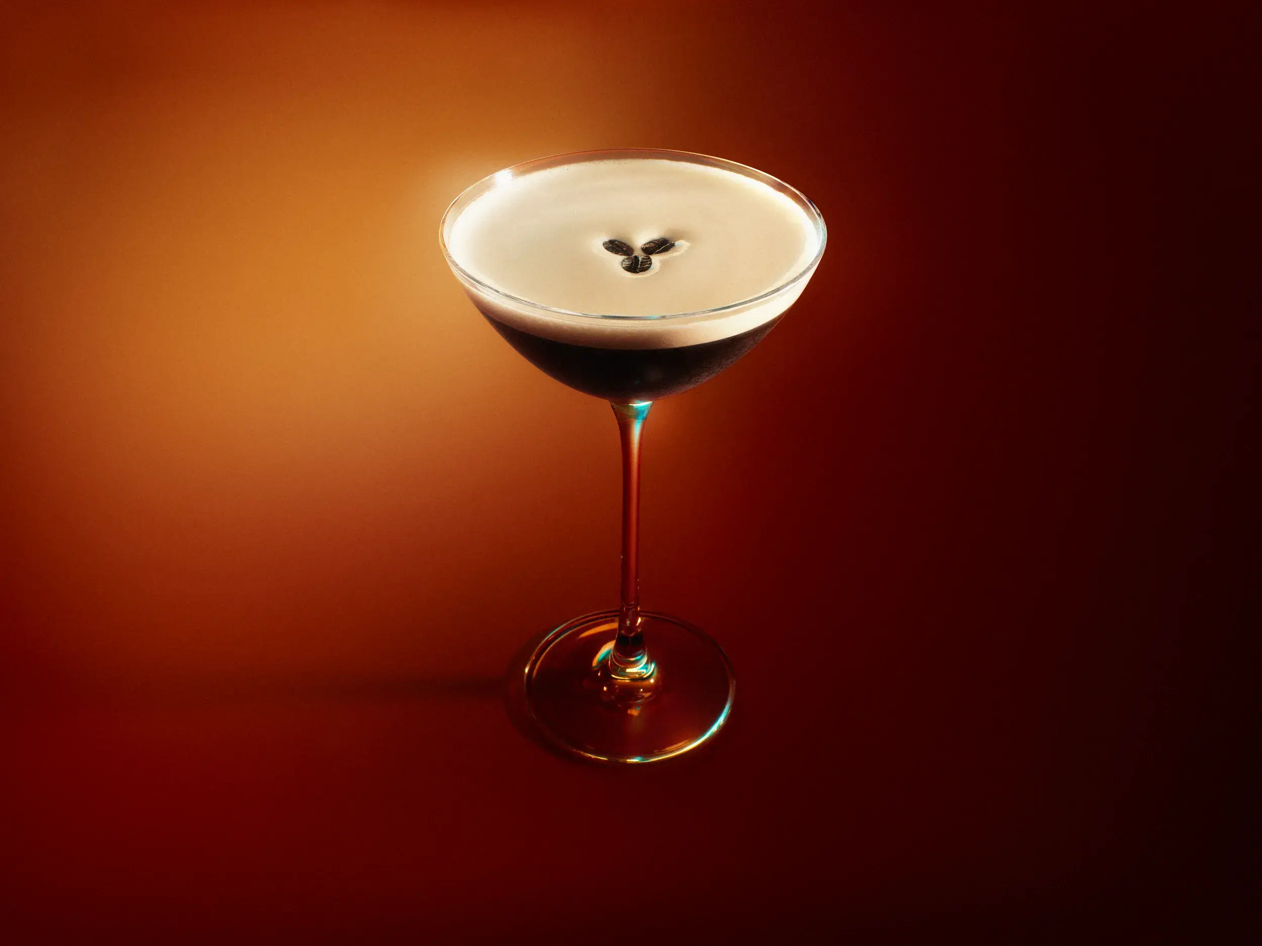 260122 MONKEY SHOULDER SH16 ESPRESSO 0090 HERO OP1 f2