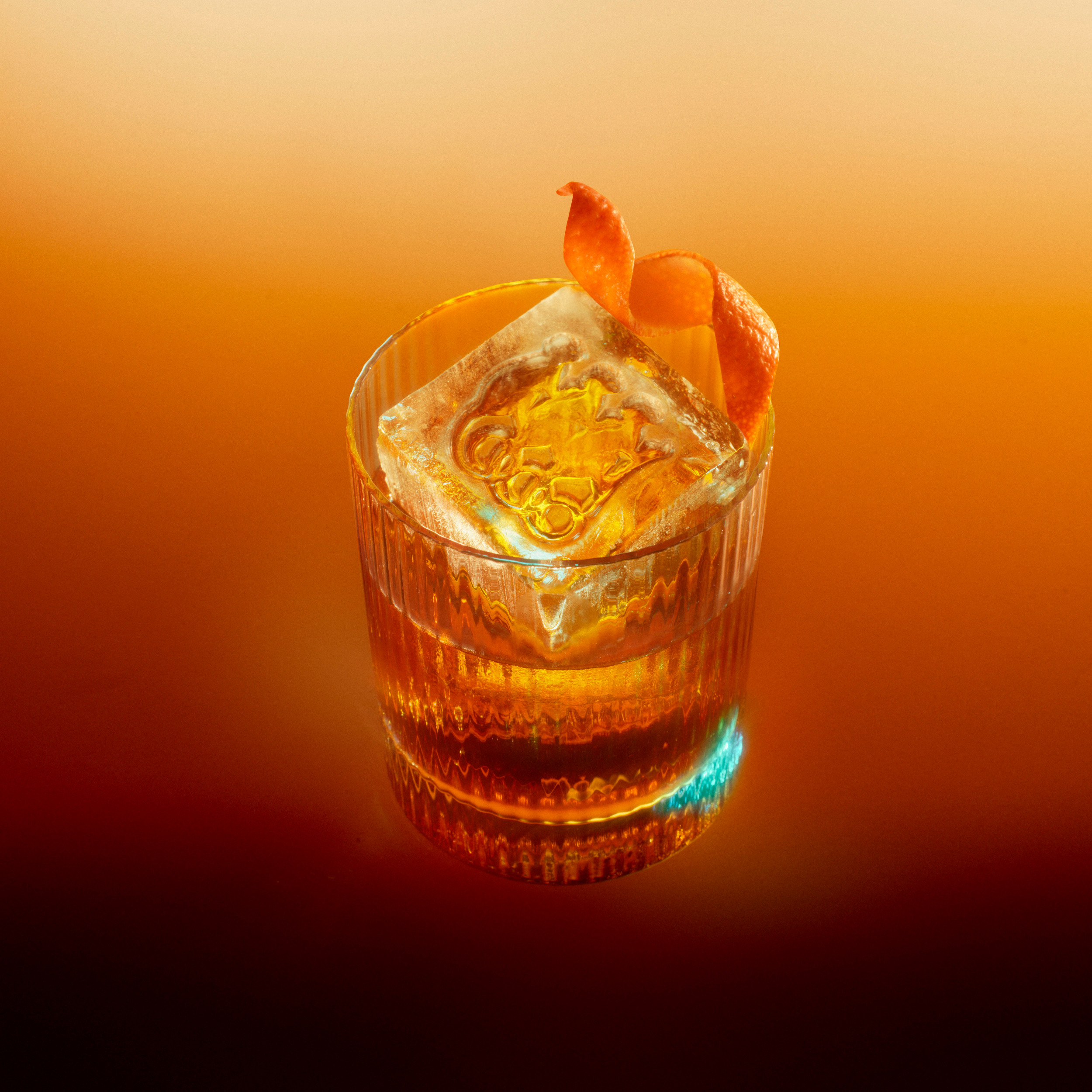 260121 MONKEY SHOULDER SH05 OLD FASHIONED 0175 f4