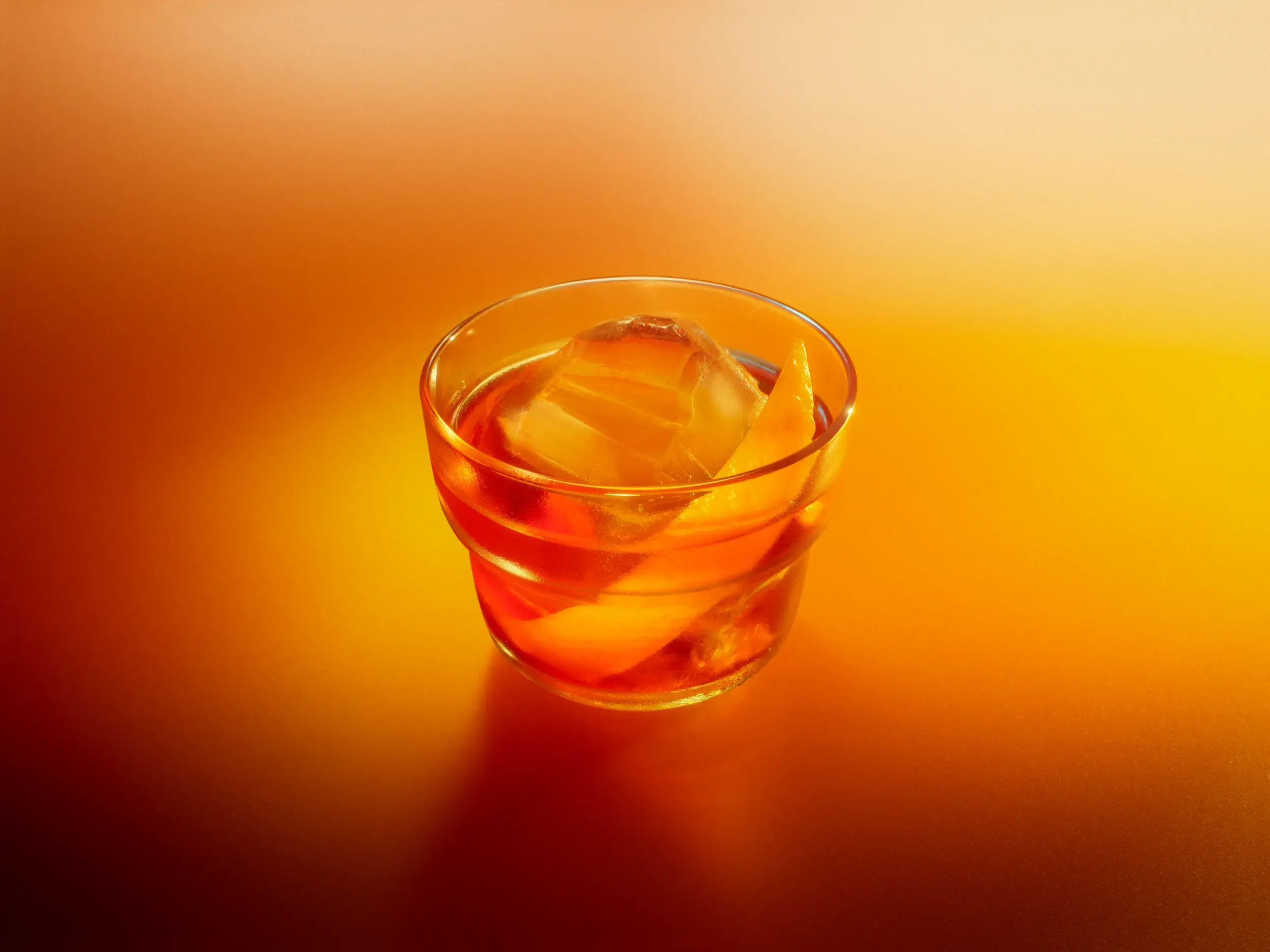 260122 MONKEY SHOULDER SH19 BOUL 0097 HERO f4
