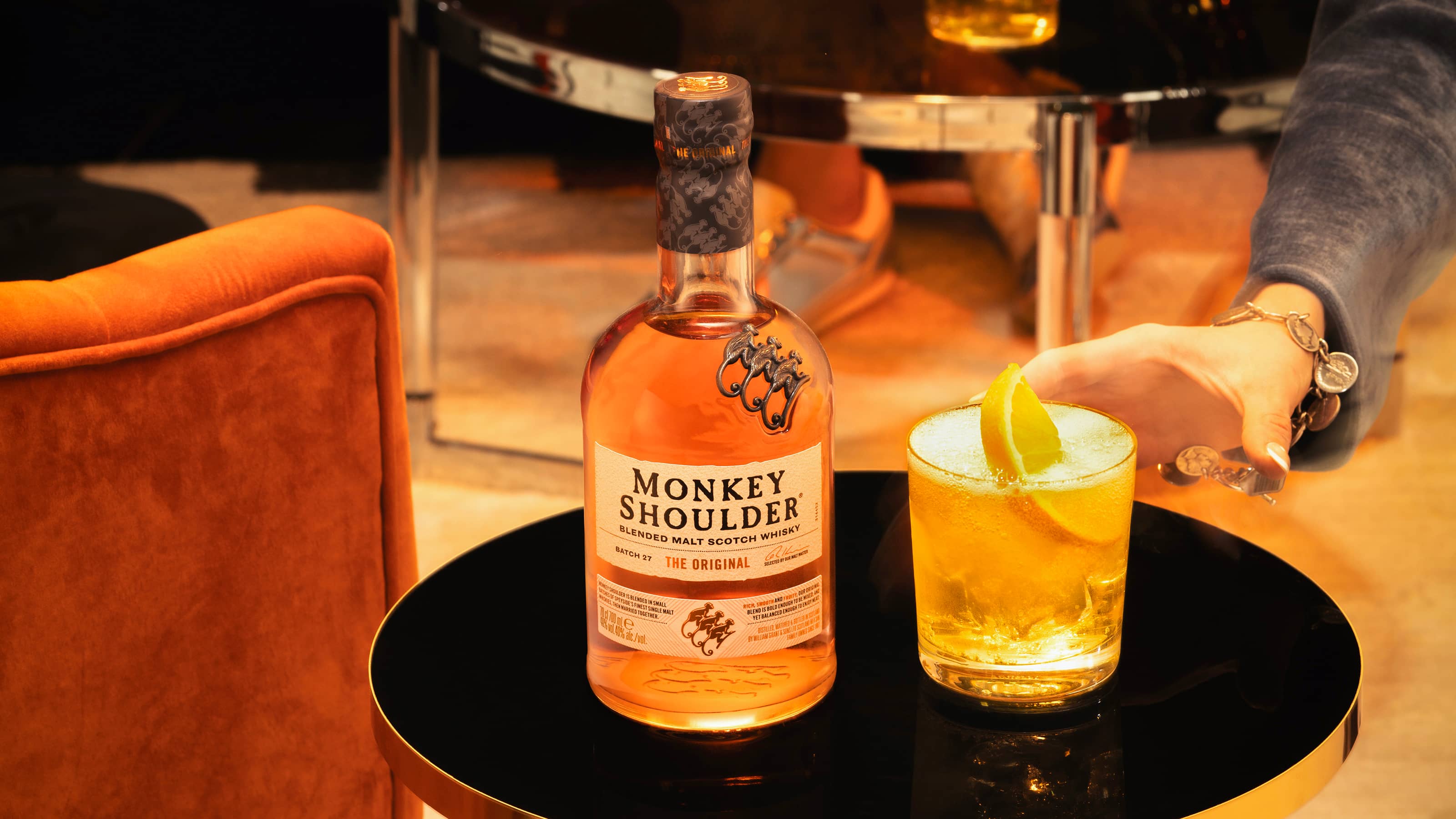 Monkey_Shoulder_House_Party_16