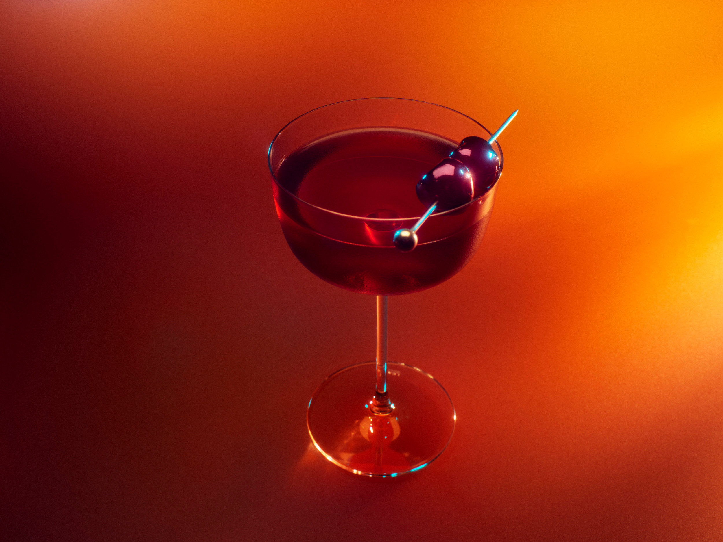 260122 MONKEY SHOULDER SH11 ROB ROY f2