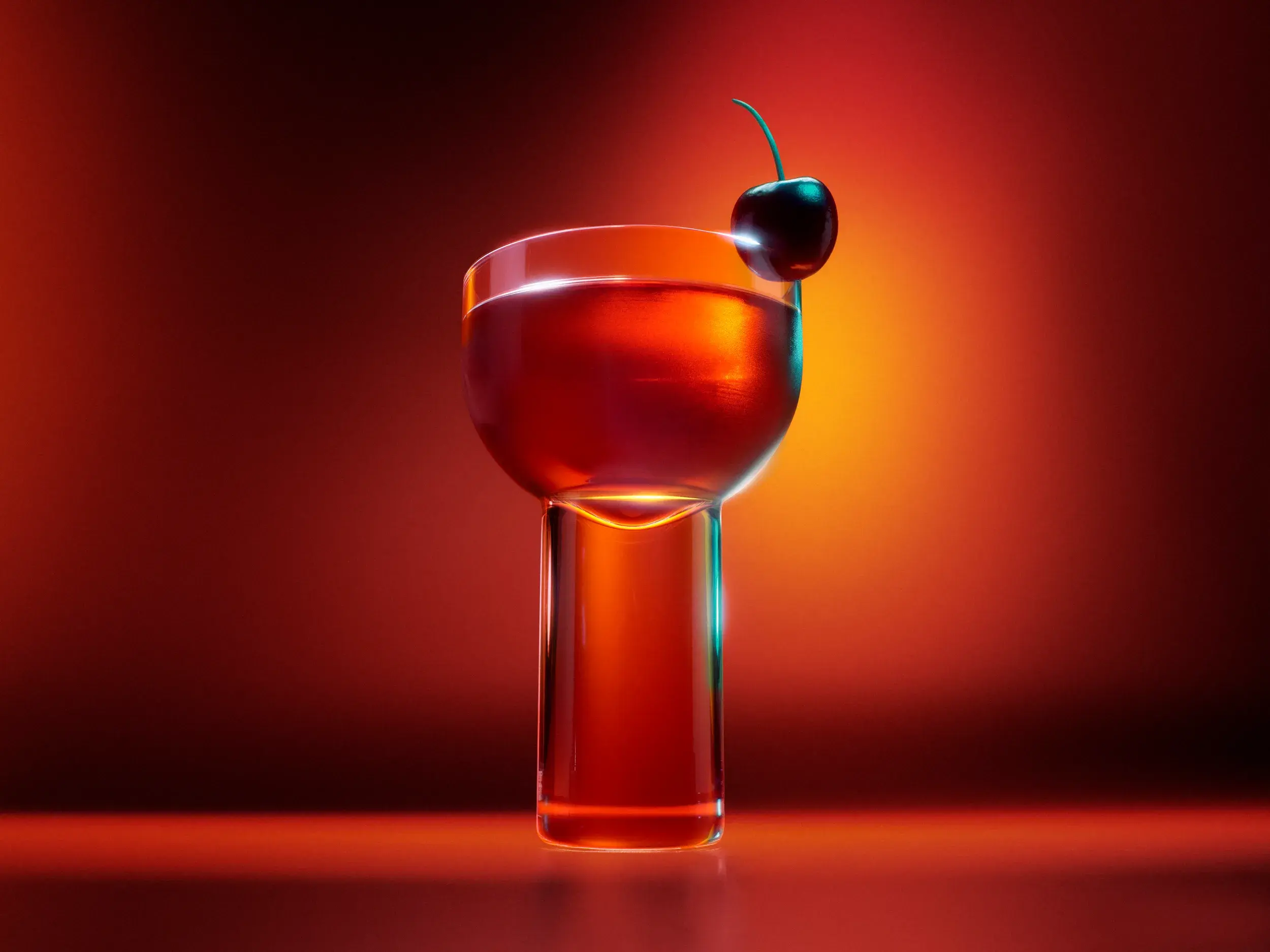 260122 MONKEY SHOULDER SH10 ROB ROY f2
