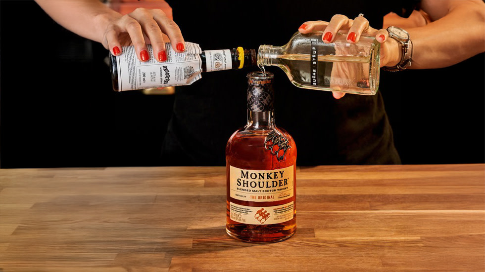 Asset: Image: Lazy Old Fashioned - How To Step 1 16x9