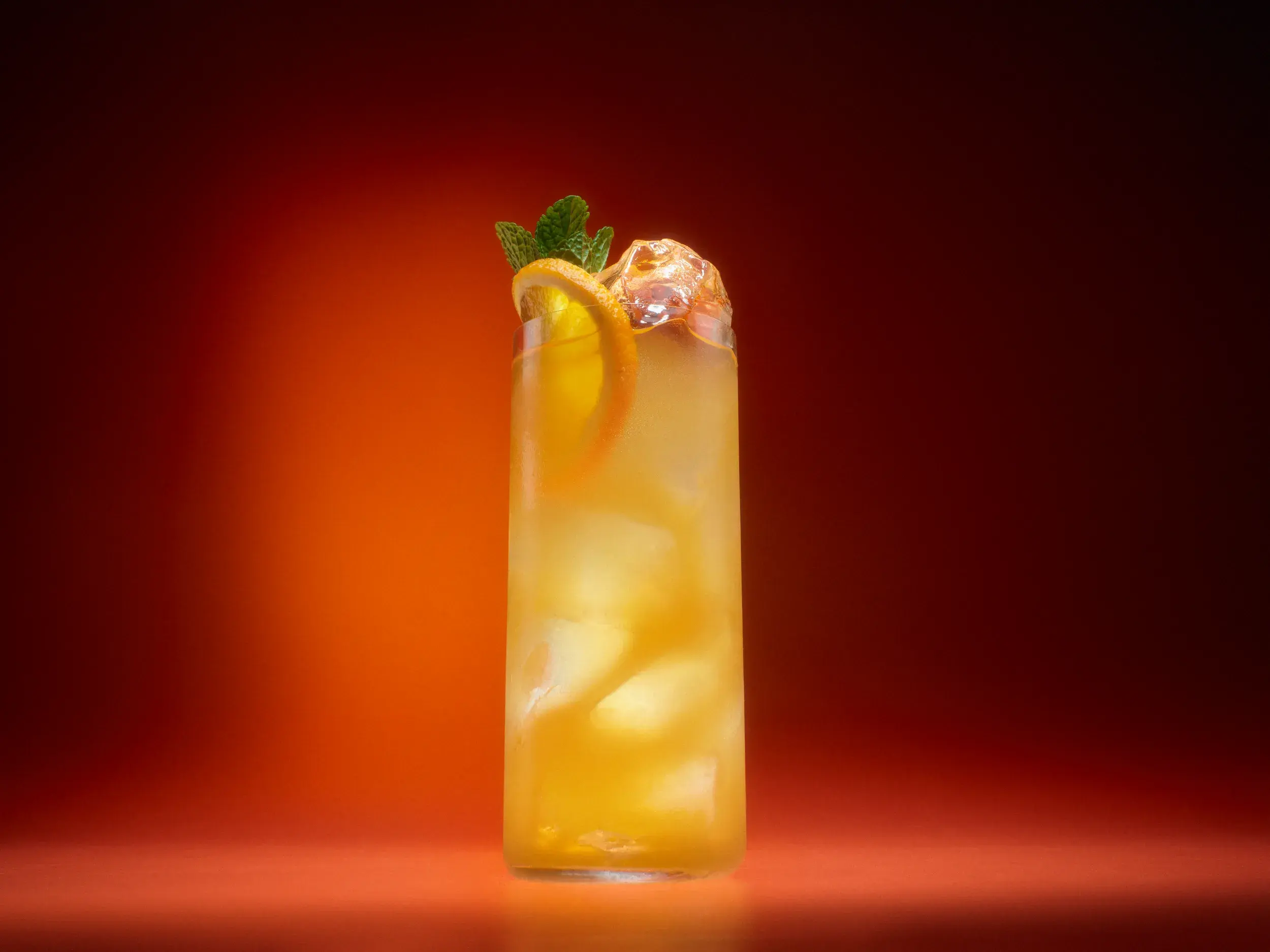 260122 MONKEY SHOULDER SH13 SMTM 0095 HERO f2