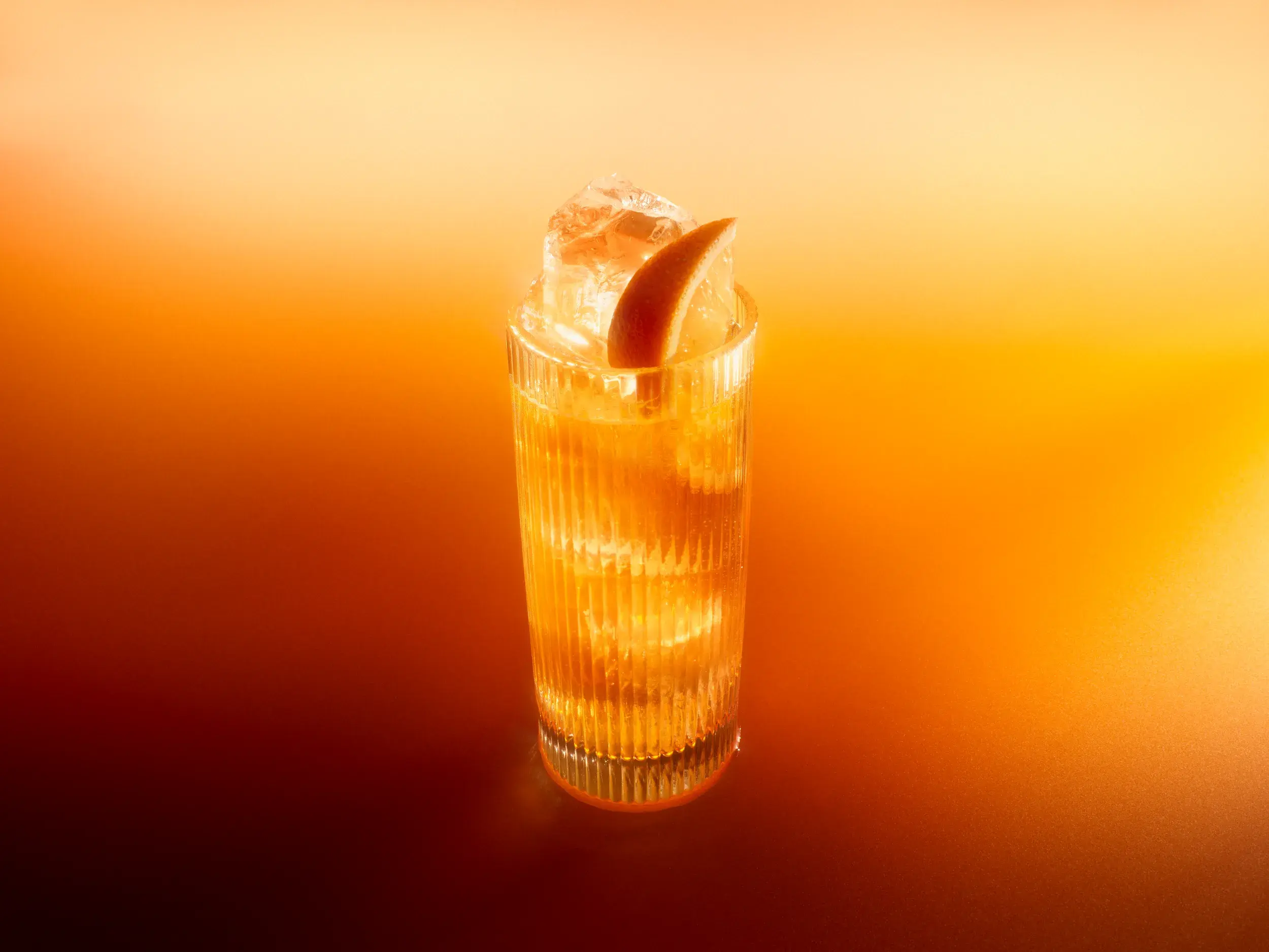 260122 MONKEY SHOULDER SH18 GINGER MONKEY f4