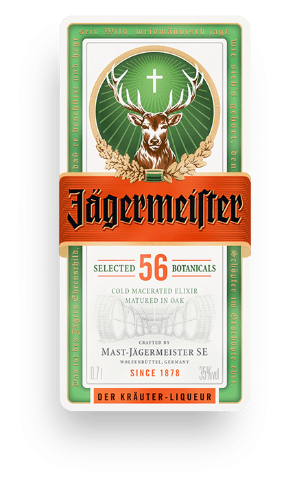stag or not stag jagermeister stag or not stag jagermeister