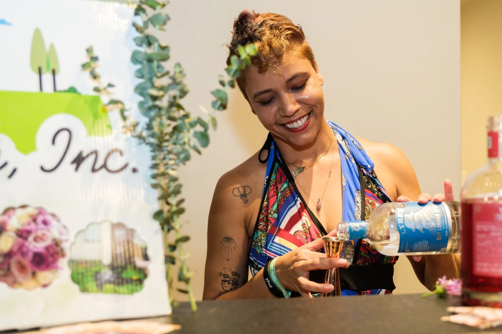 llega-a-aguadilla-la-edicion-de-verano-de-puerto-rico-cocktail-week