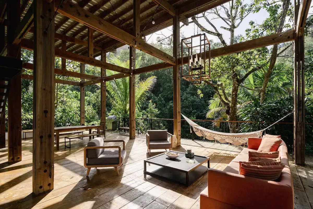 Ciales-Airbnb-2-.webp