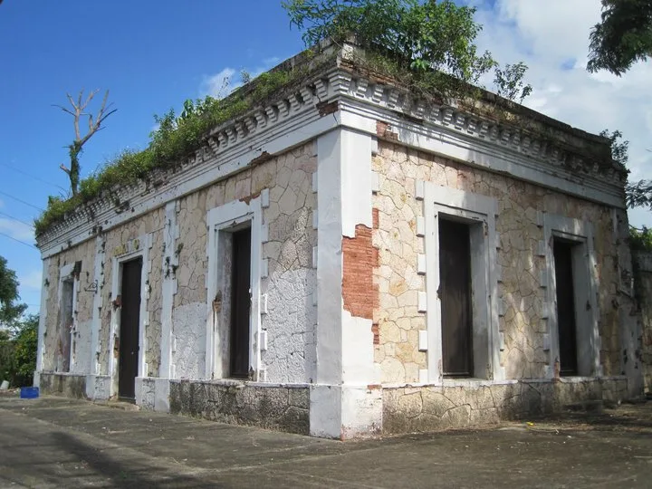 Casilla-Bayamon.jpg