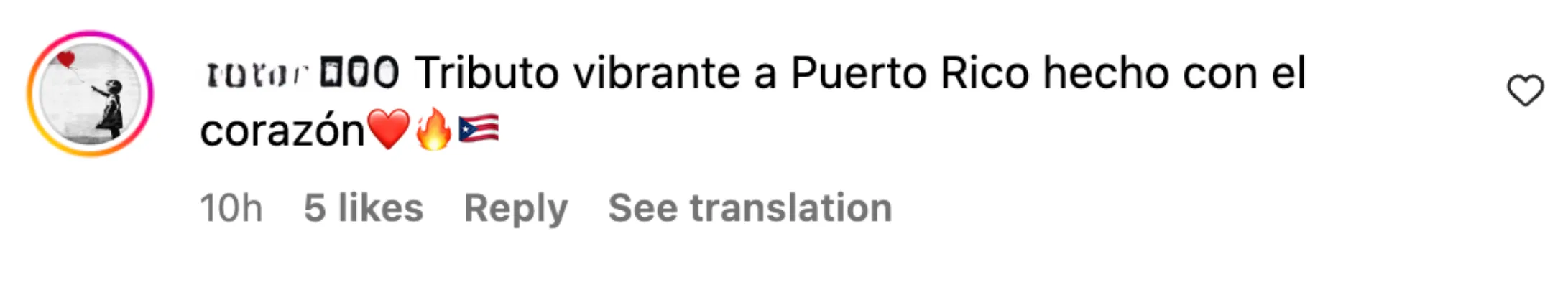 Screenshot-2025-09-15-at-2.55.15-PM.png