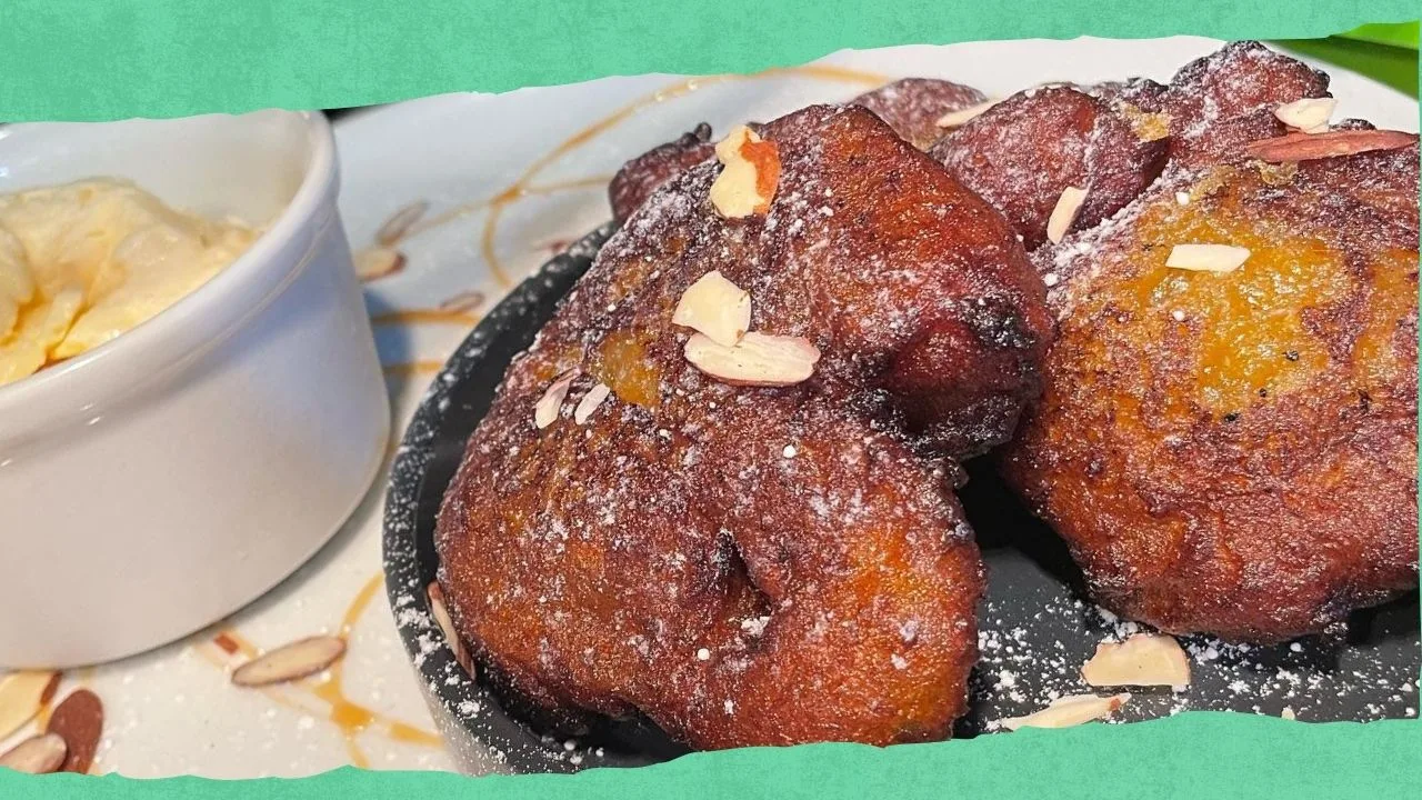 barriguitas-de-vieja-la-fritura-que-debes-salir-a-comer-este-mes-si-o-si