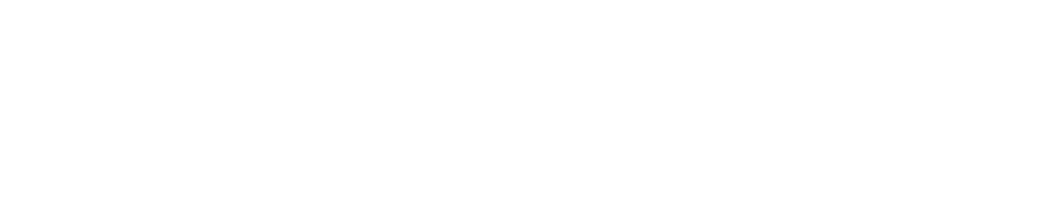 CTPR-VT-Logo-Lockup-Blanco.png