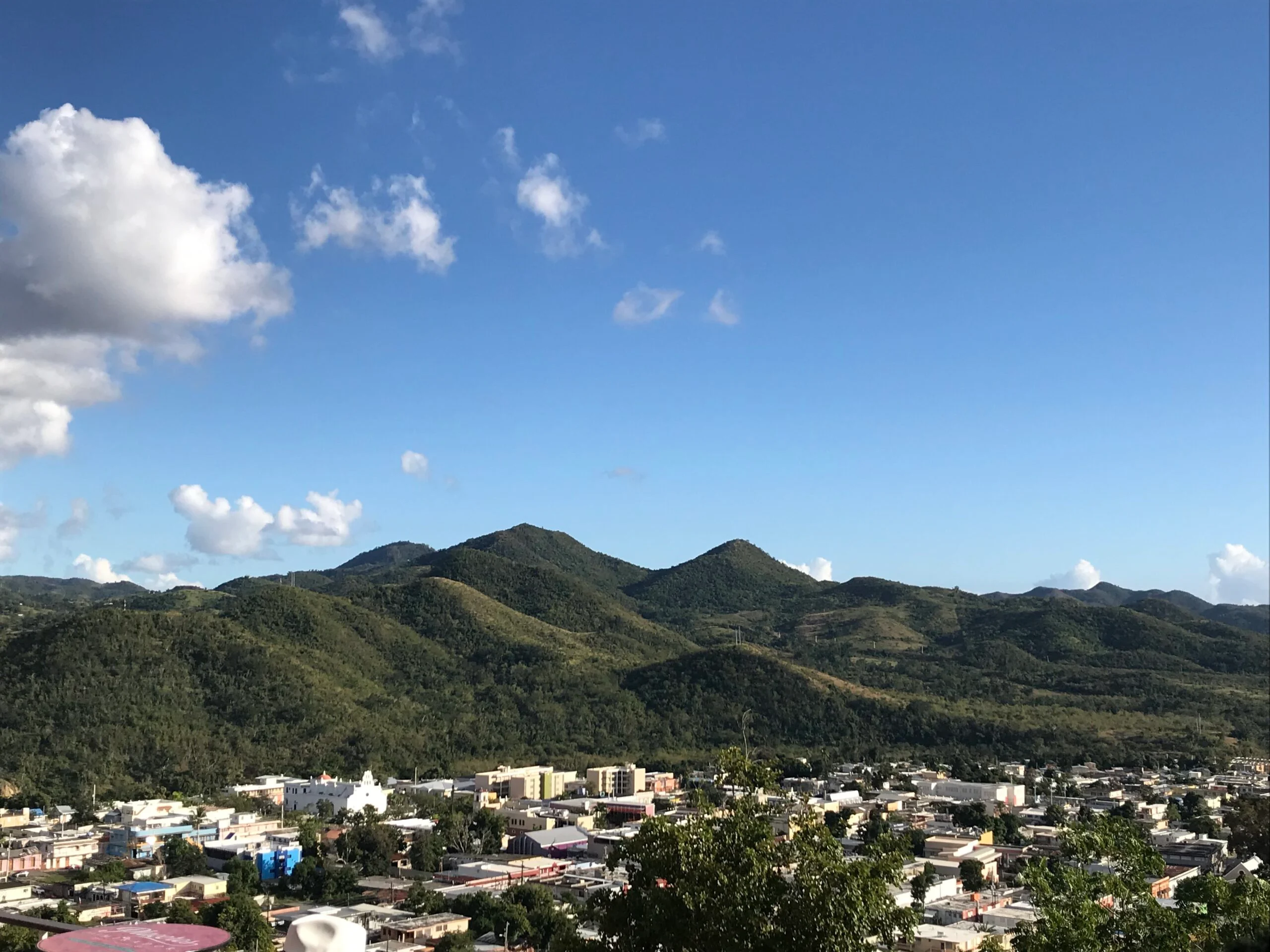 road-trip-coamo-hero