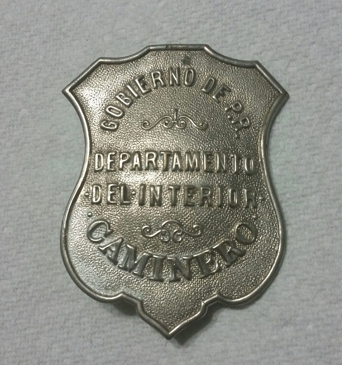 Placa-de-Caminero.jpg