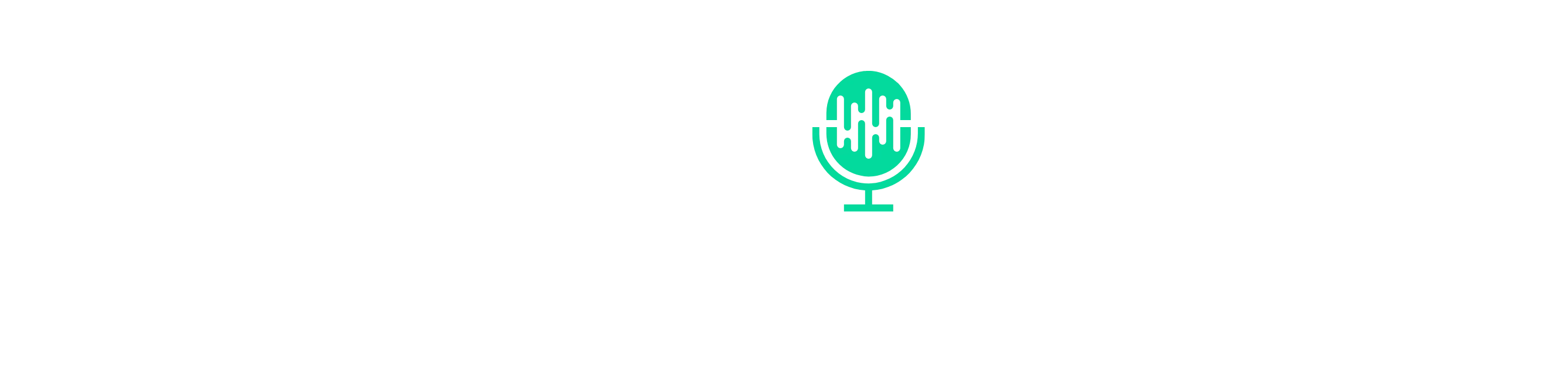 Punto Aparte — logo