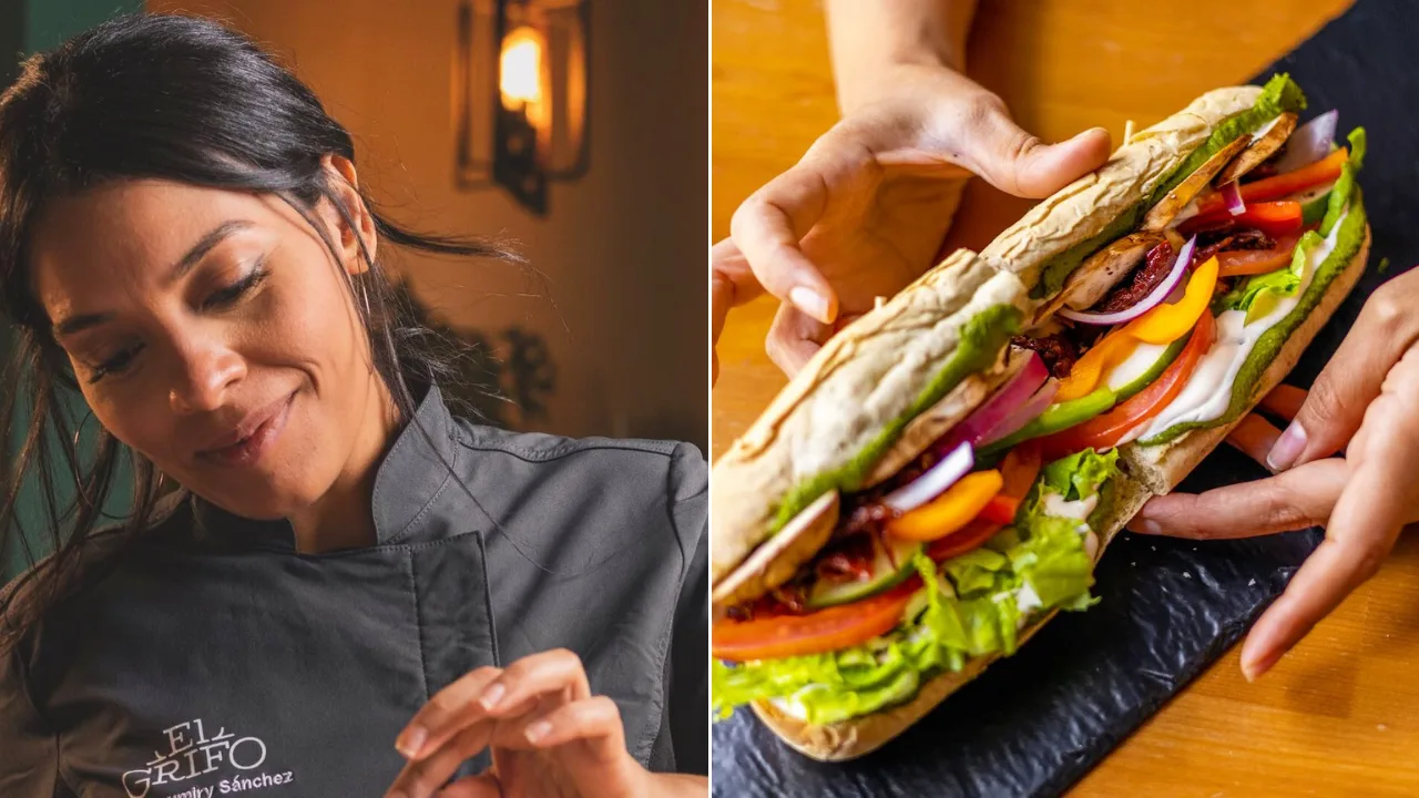 chef-puertorriquena-de-caguas-competira-en-popular-programa-de-food-network