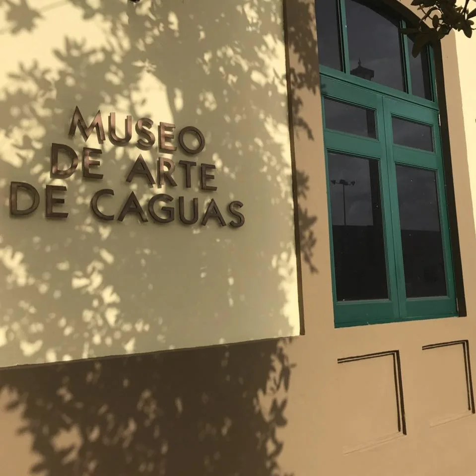 Museo-de-Arte-de-Caguas-.jpeg