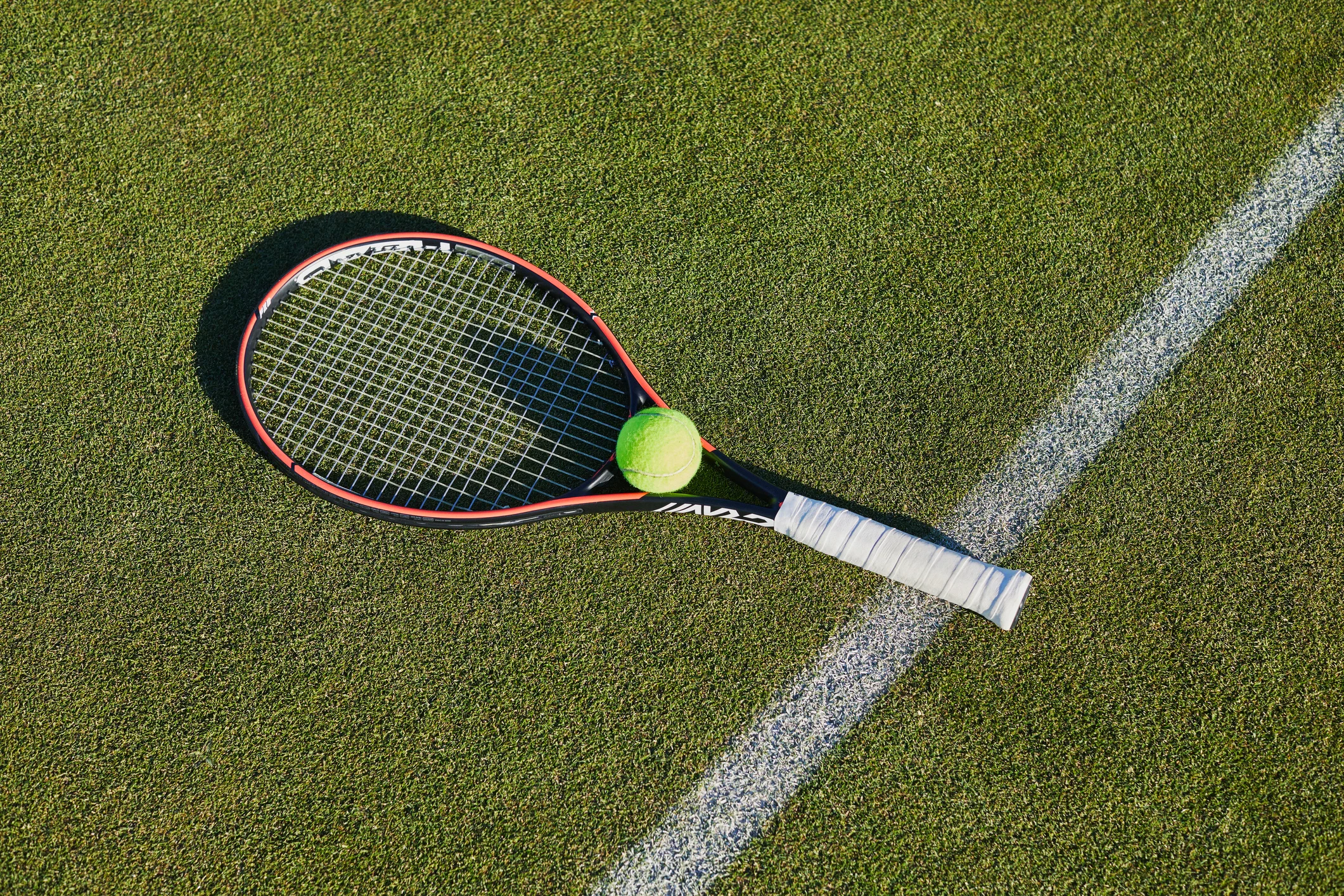 lugares-deportes-en-san-juan-area-metro
