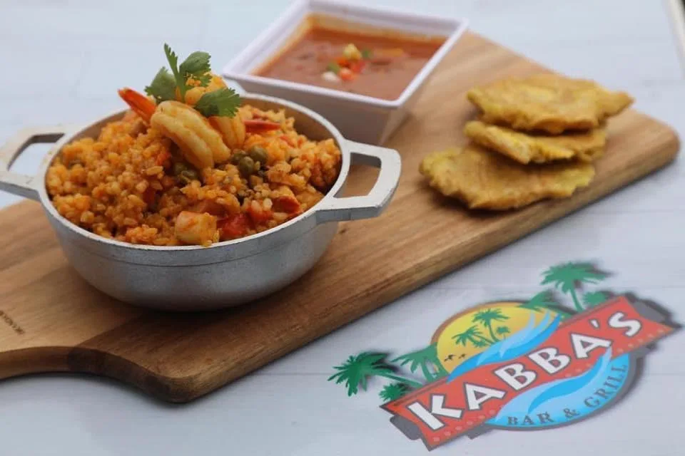 foto-kabbas.jpg