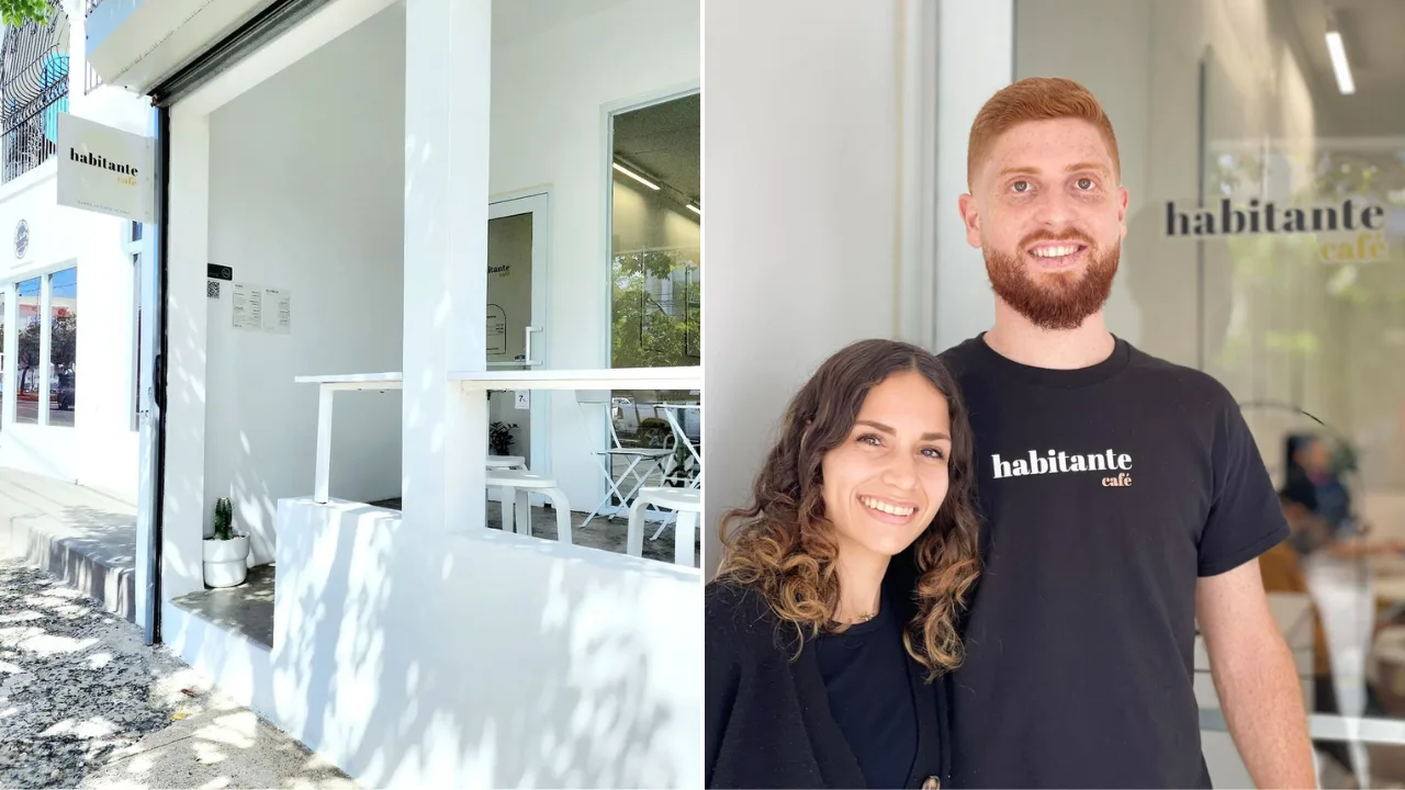 emprender-en-pareja-joseph-y-kayzel-fusionan-la-pasion-por-un-buen-cafe