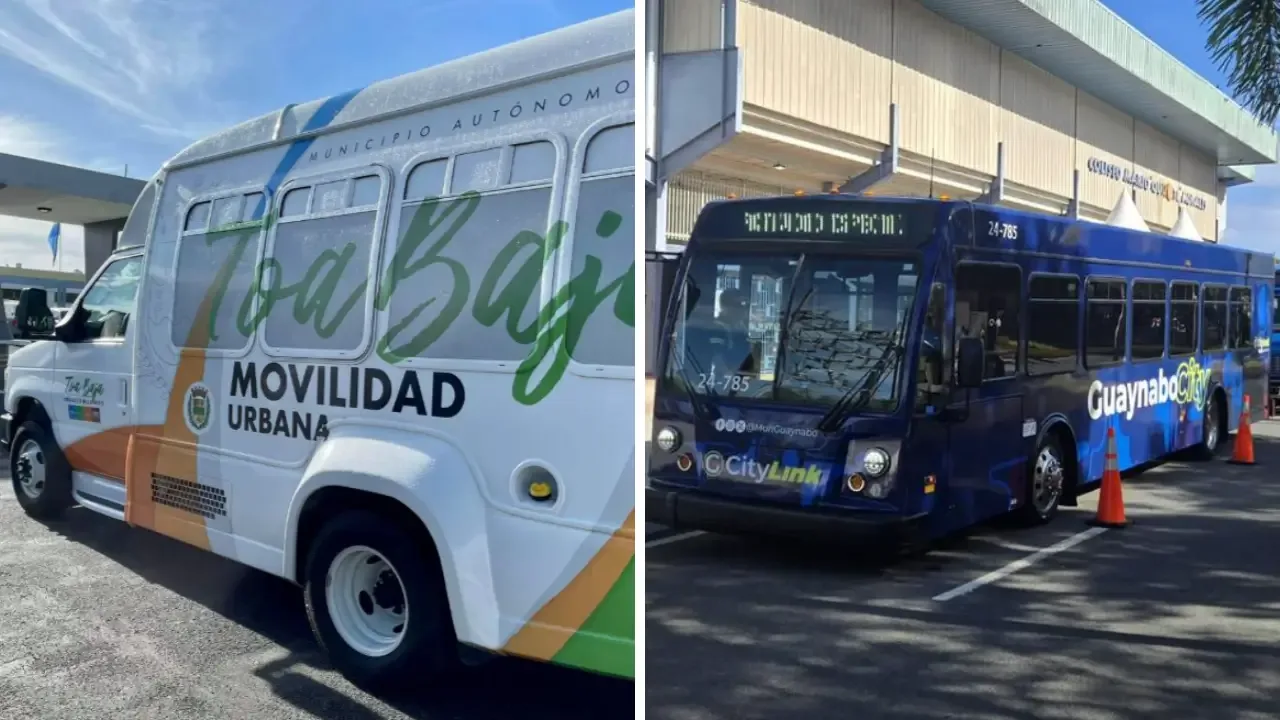 guia-de-transporte-gratis-area-metro