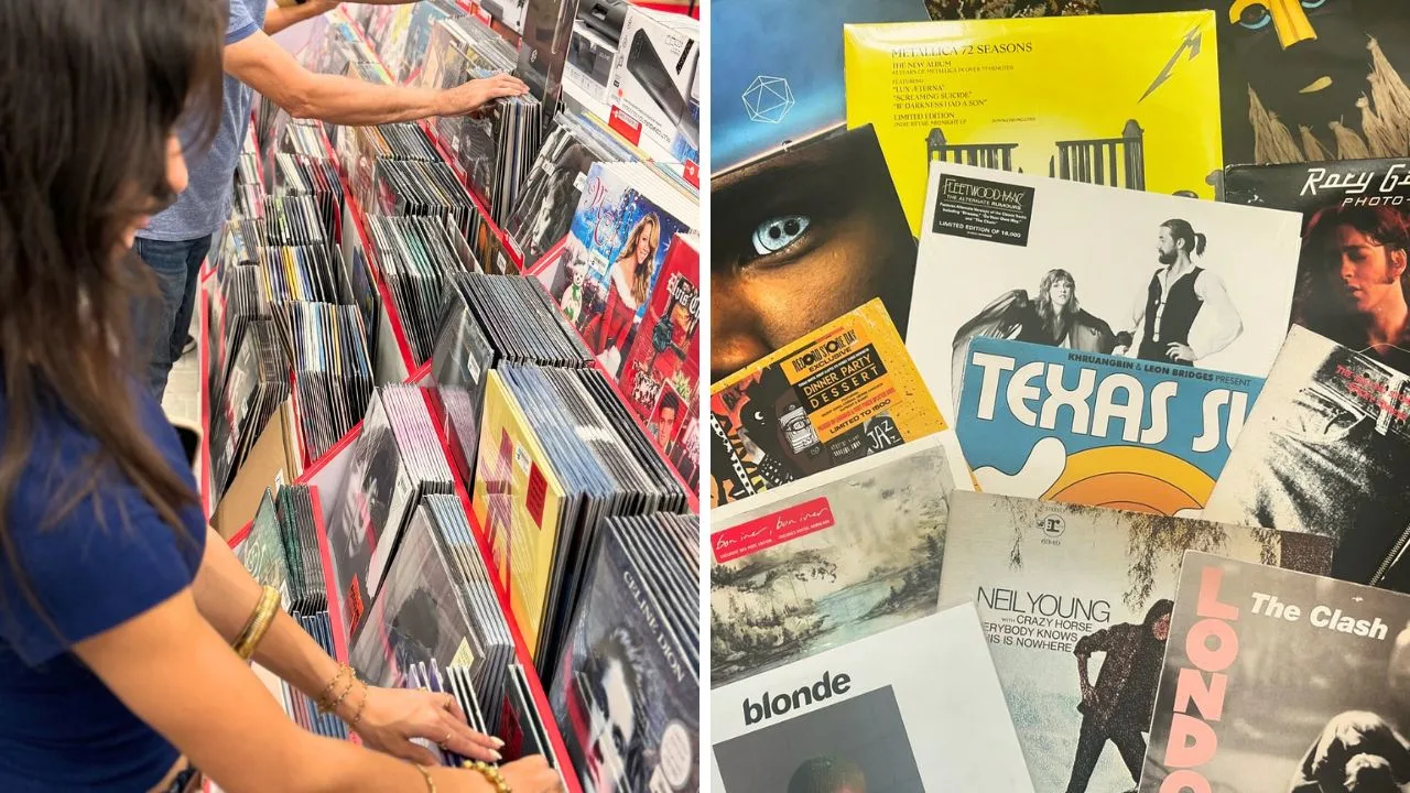 la-nostalgia-del-vinilo-tiendas-donde-comprarlo-en-el-area-metro