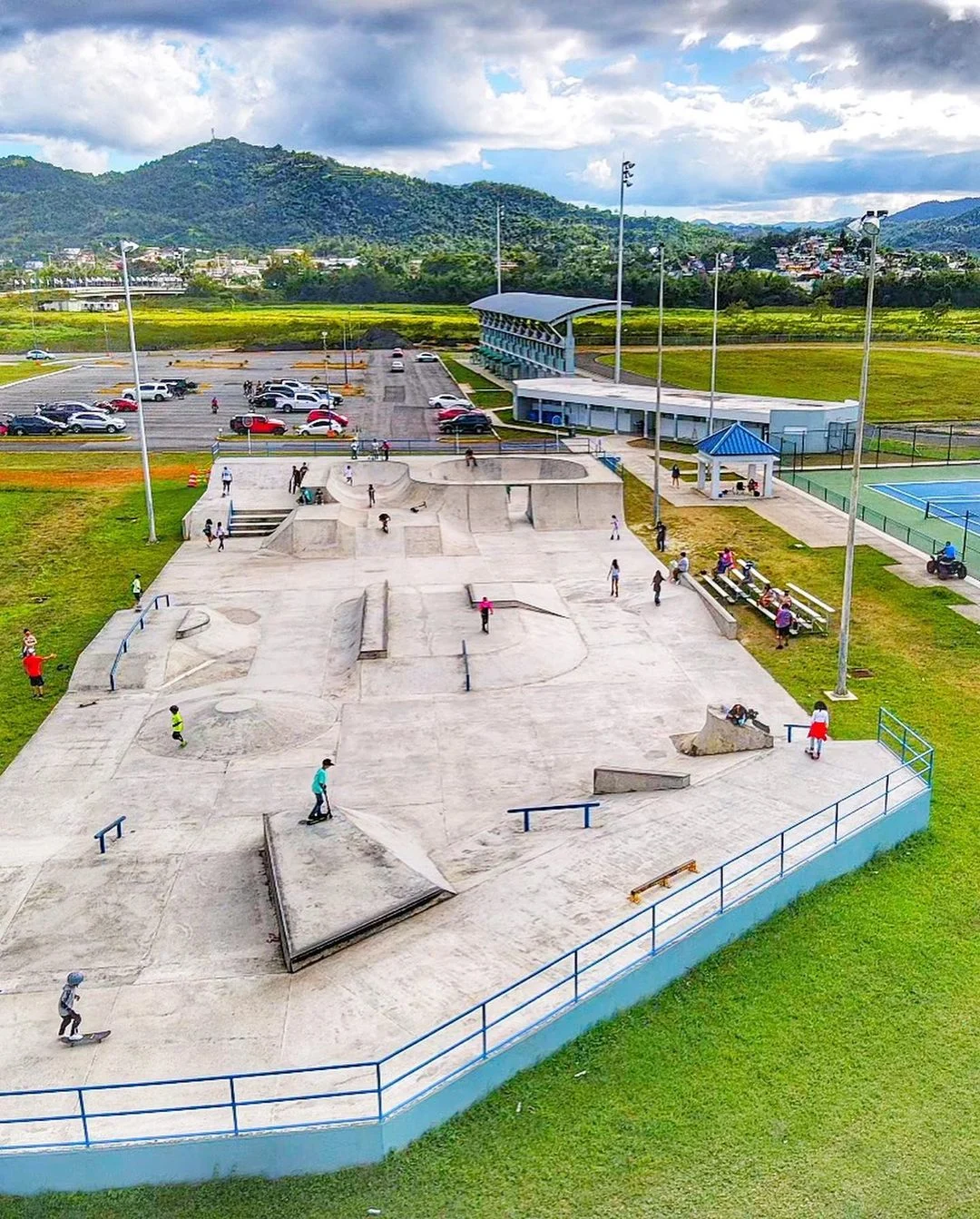 foto-gurabo.jpg