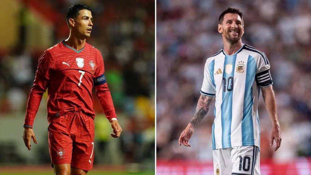 Mundial 2026 para principiantes: tu guía para entender de qué habla todo el mundo