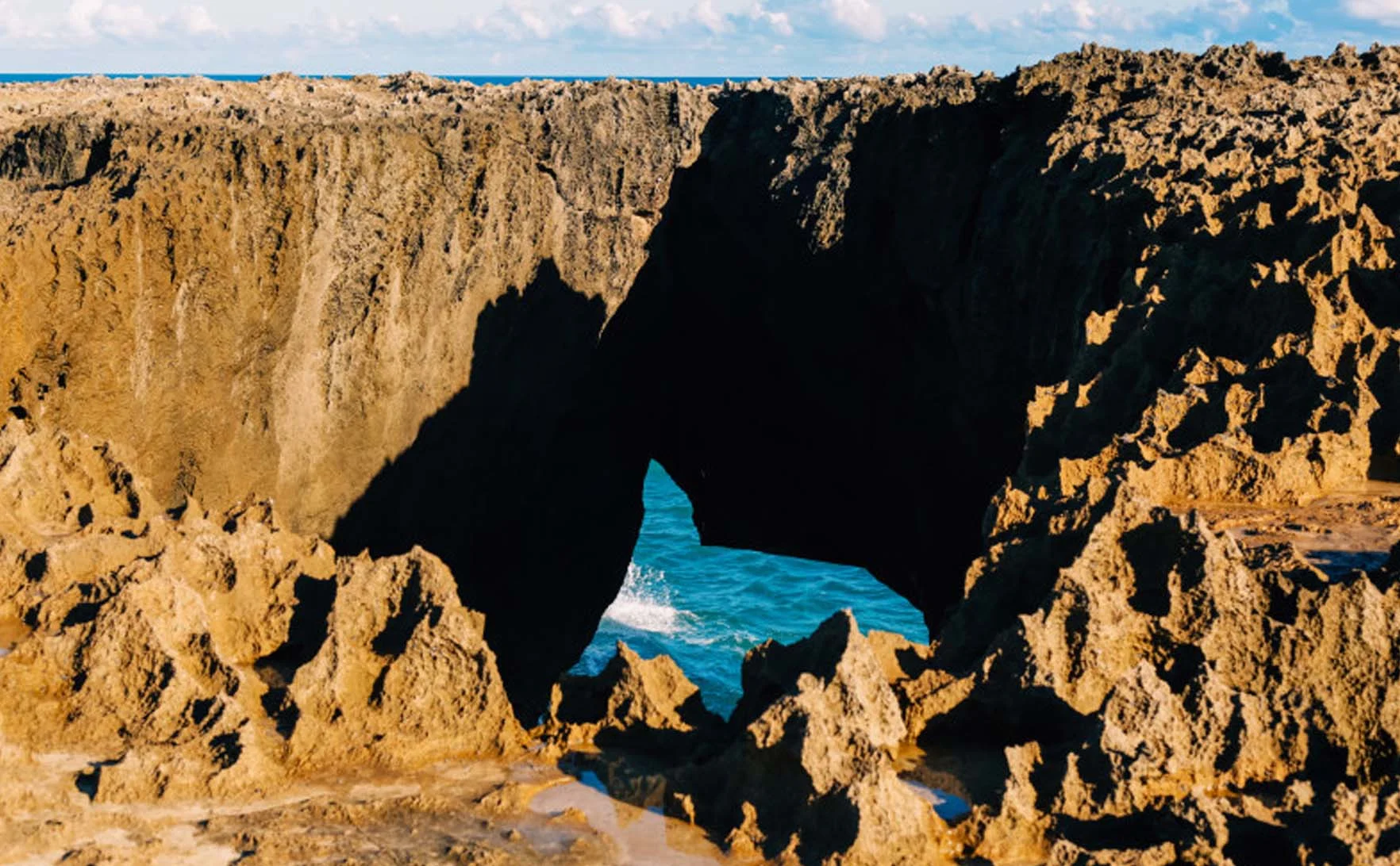 Pozo_De_Jacinto_b0ad097421.jpg