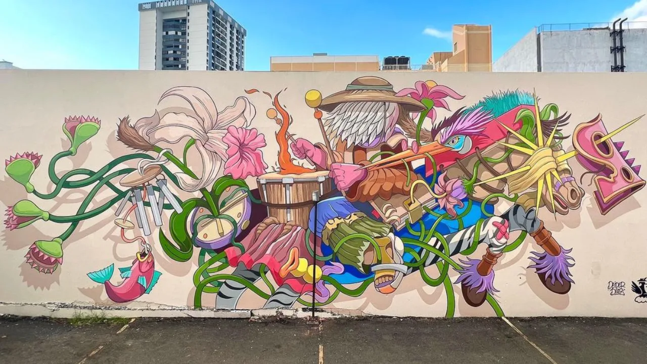 artistas-que-no-te-puedes-perder-en-santurce-es-ley