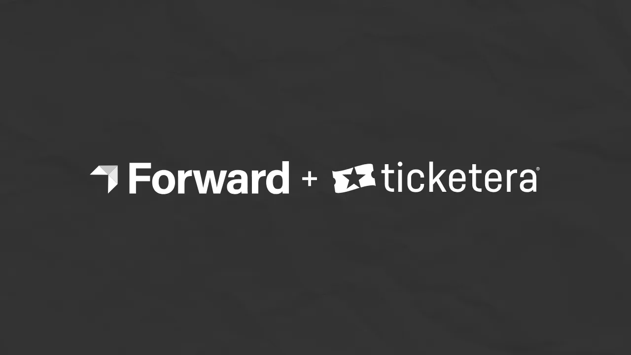 forward-anuncia-la-adquisicion-de-ticketera