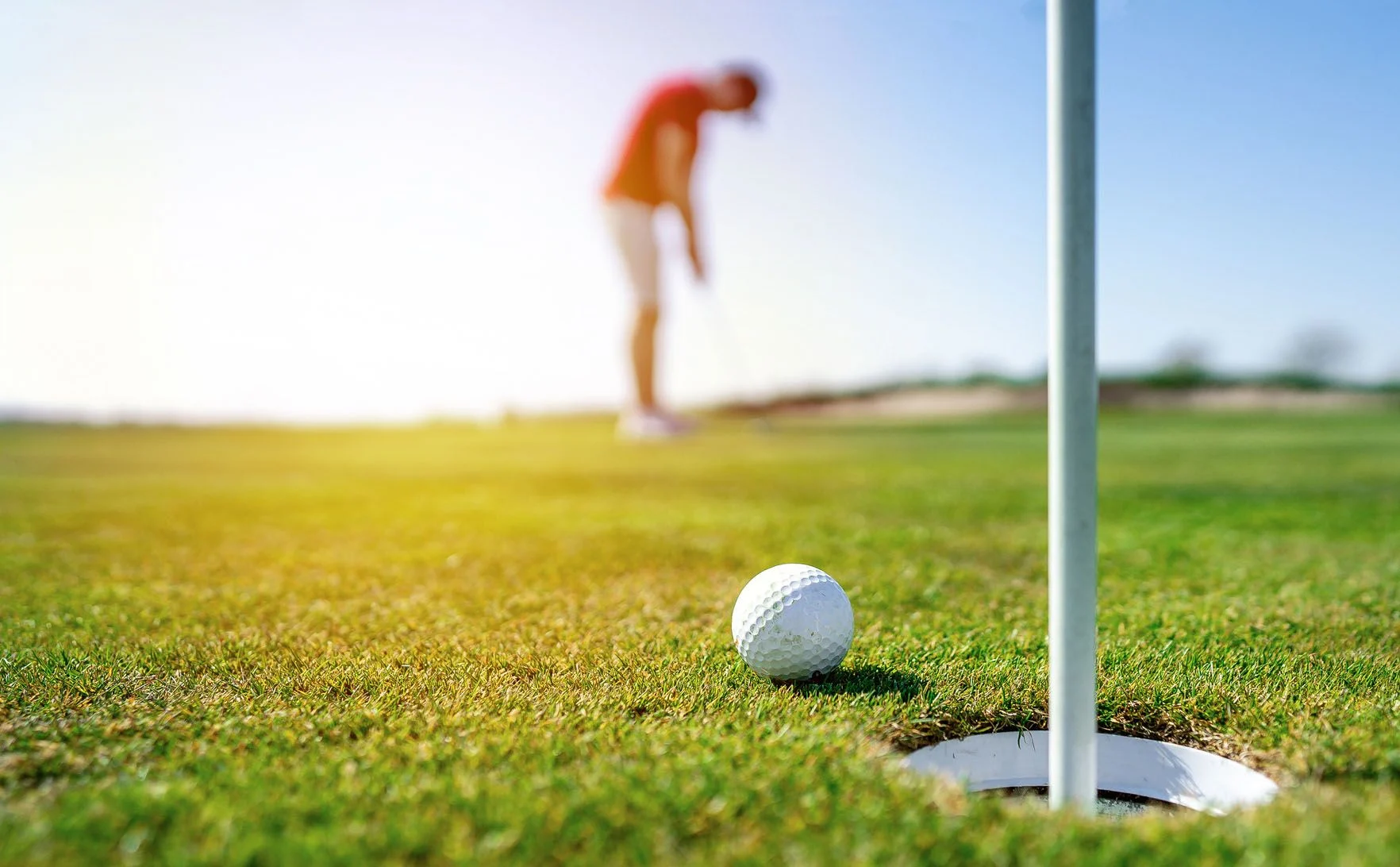 Golf_1_e7bee2b466-3.jpg