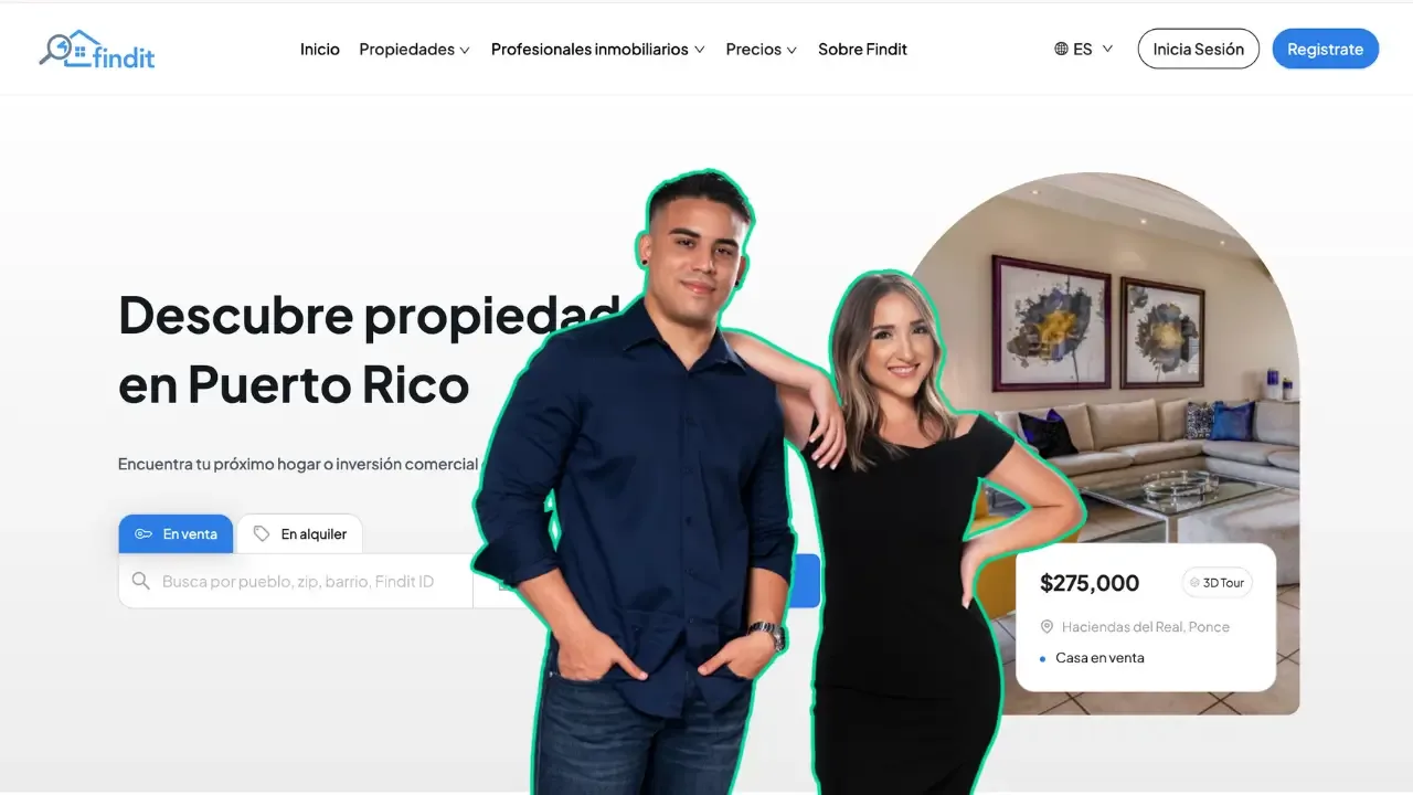 find-it-pr-busqueda-propiedades-forward