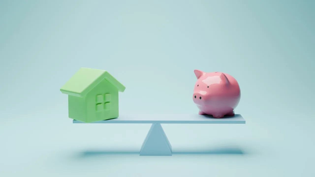 guia-para-solicitar-programa-vivienda-joven-prestamo