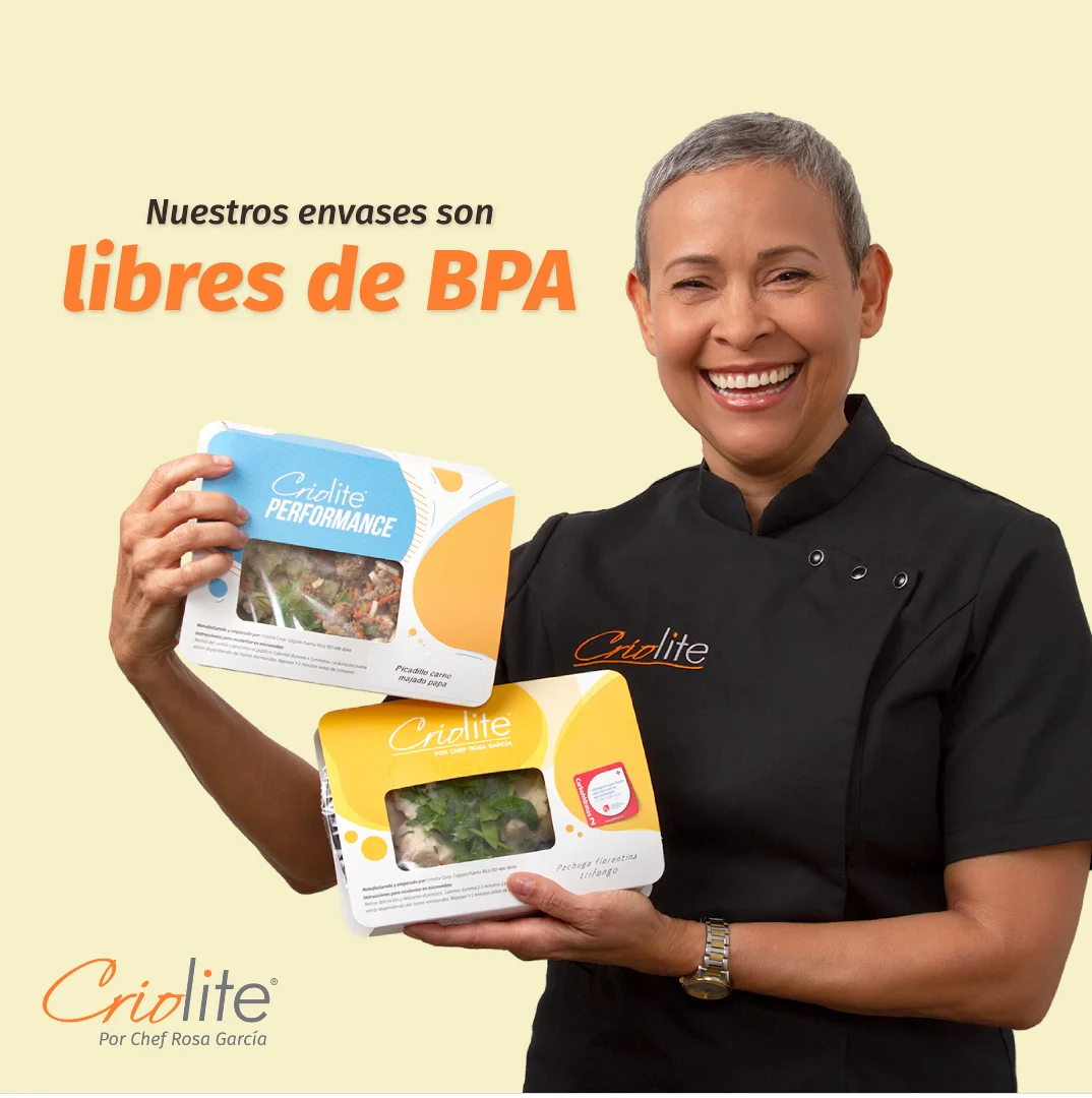 Criolite