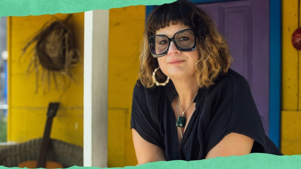 marangeli-mejia-rabell-amplifica-el-cine-boricua-en-filadelfia