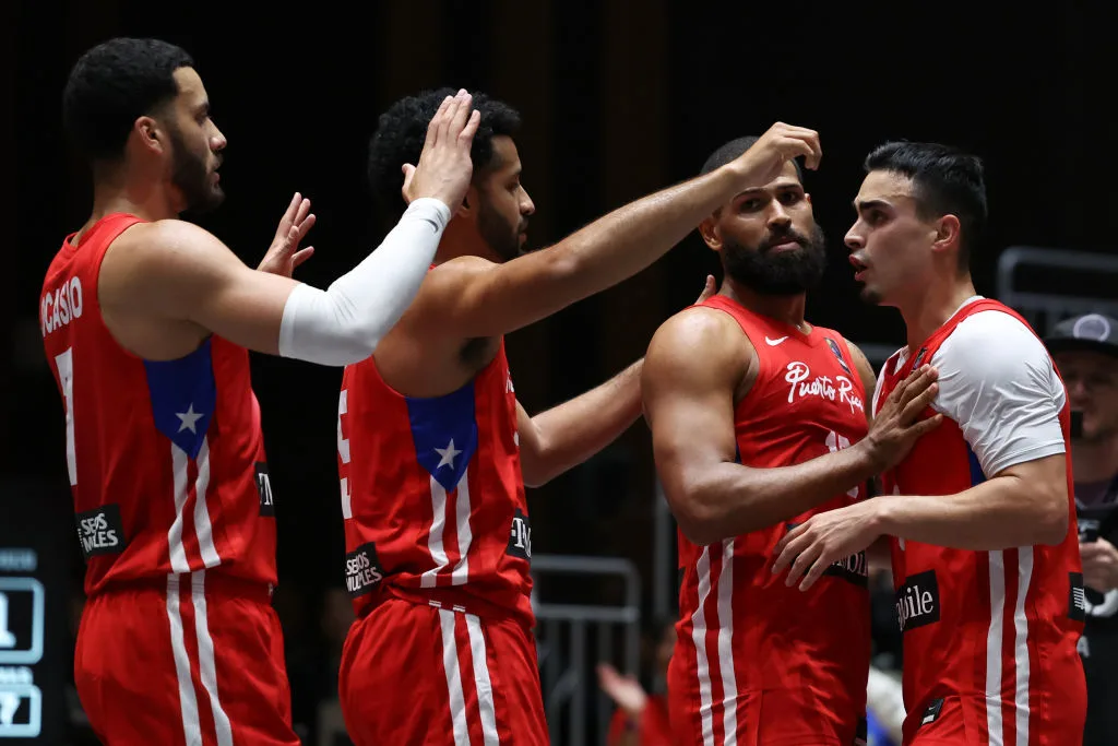 se-comienza-a-confeccionar-los-12-magnificos-conoce-la-preseleccion-boricua