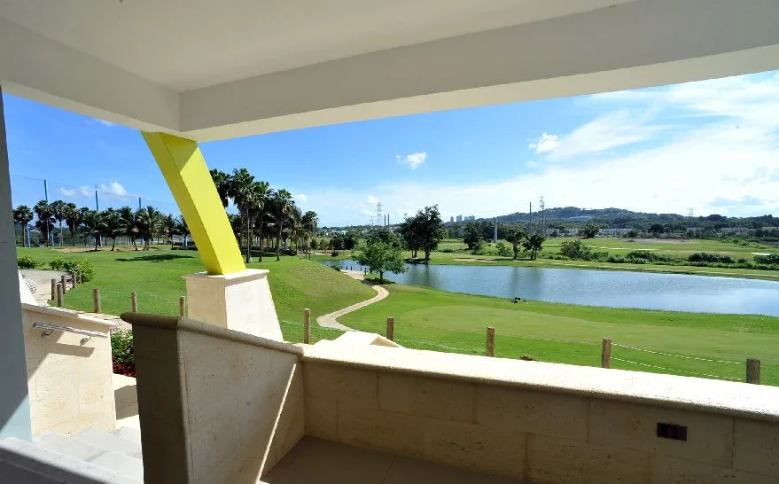 16865_Adaptacion_Imagenes_TEST_879x546_copy_Rio_Bayamon_Golf_Course_Bayamon_85eac7da6c.jpg
