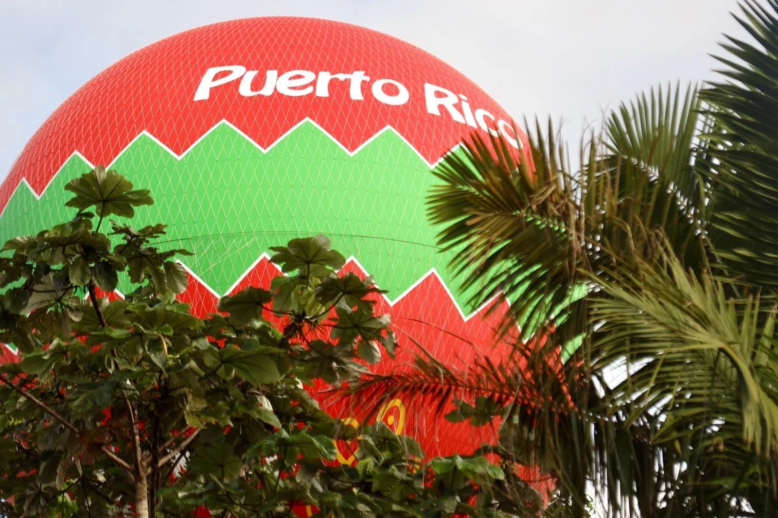 el-globo-de-jayuya
